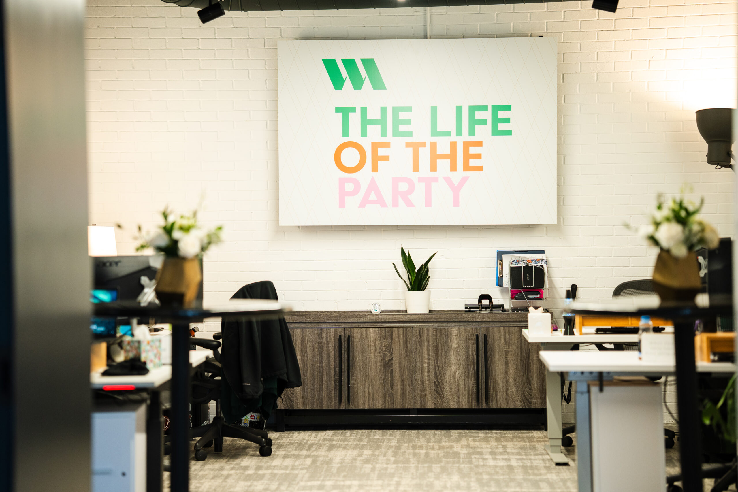 WM Events Sustainability