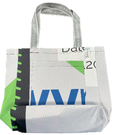 WM Events Sustainability
