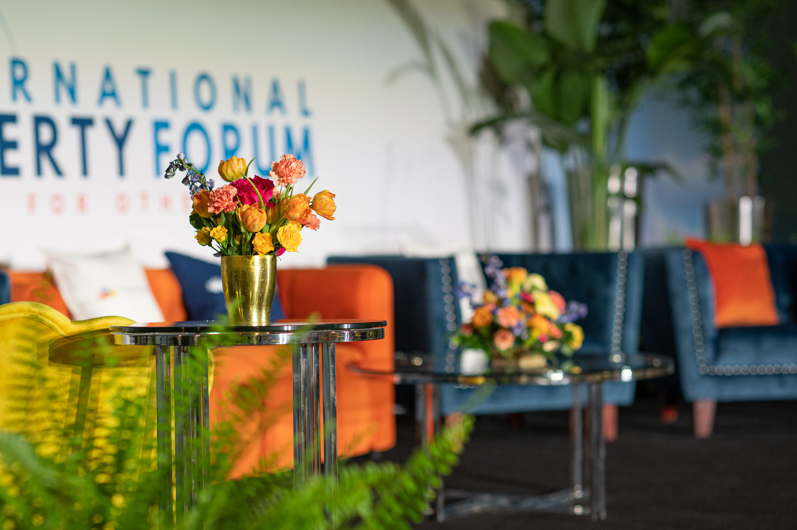 modular image, wm events, blog, event designer, event design, event planner, event planning, event consultant, event consulting, atlanta events, georgia events, social events, events, corporate, corporate events, caring for others, poverty forum, international poverty forum, IPF, poverty forum 2023, CFO, delta, delta flight museum, airplane hangar, awareness, advocacy, Earvin Johnson, Magic Johnson, Earvin 