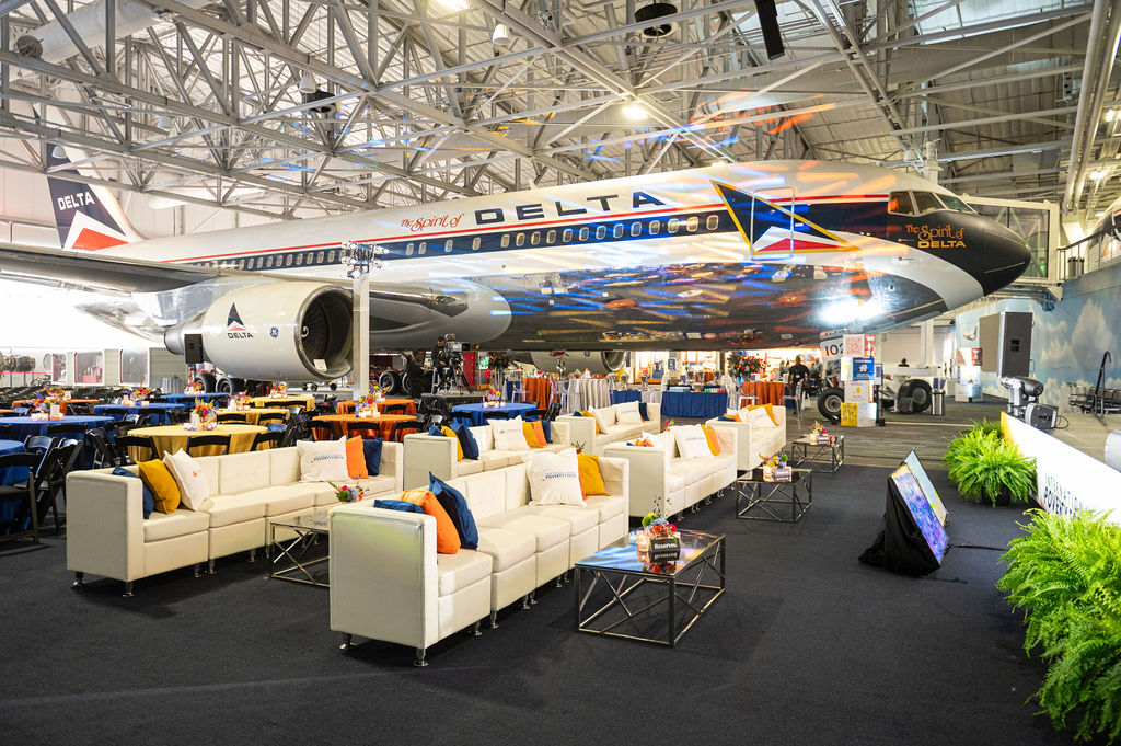 wm events, blog, event designer, event design, event planner, event planning, event consultant, event consulting, atlanta events, georgia events, conference, CFO, forum, corporate event 