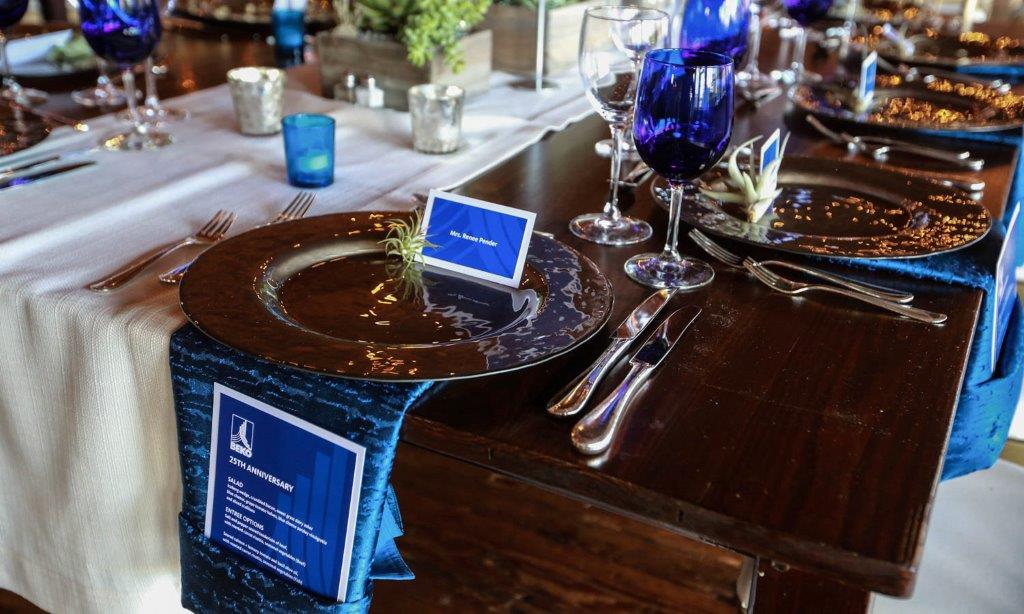 modular image, wm events, event planning, event planner, event producer, event production, event design, event designer, events, atlanta events, georgia, georgia events, atlanta, atlanta event planner, atlanta event designer, design, consult, event consultant, event coordinator, event coordinating, custom pillows, custom graphics, branded event, event branding, summerour, summerour events, wm events social, wm events corporate, corporate events, social events, air plants, place holders, place settings, custom printing, affairs to remember, catering, affairs catering, cupcakes, event cupcakes, cocktail reception, cocktail hour, corporate dinner party, awards ceremony, 25 years, 25 year celebration, international events, denver, denver events, colorado, colorado events