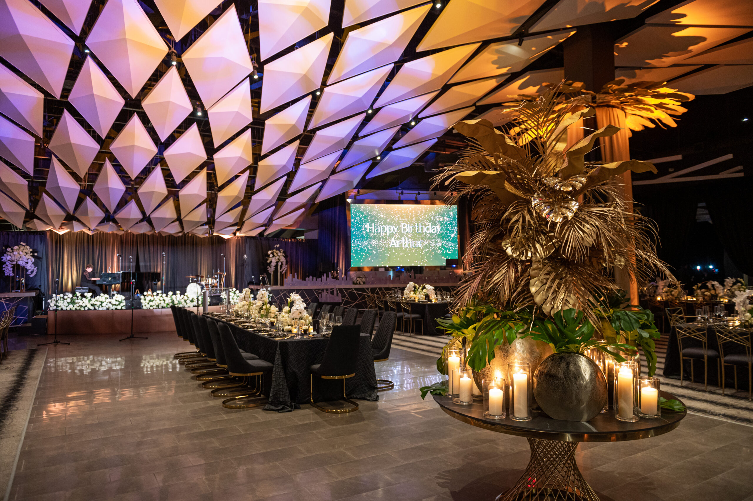 modular image, wm events, event planner, event designer, event consultant, affairs to remember, caterers, showroom consultant, atlanta georgia, atlanta events, social events, 