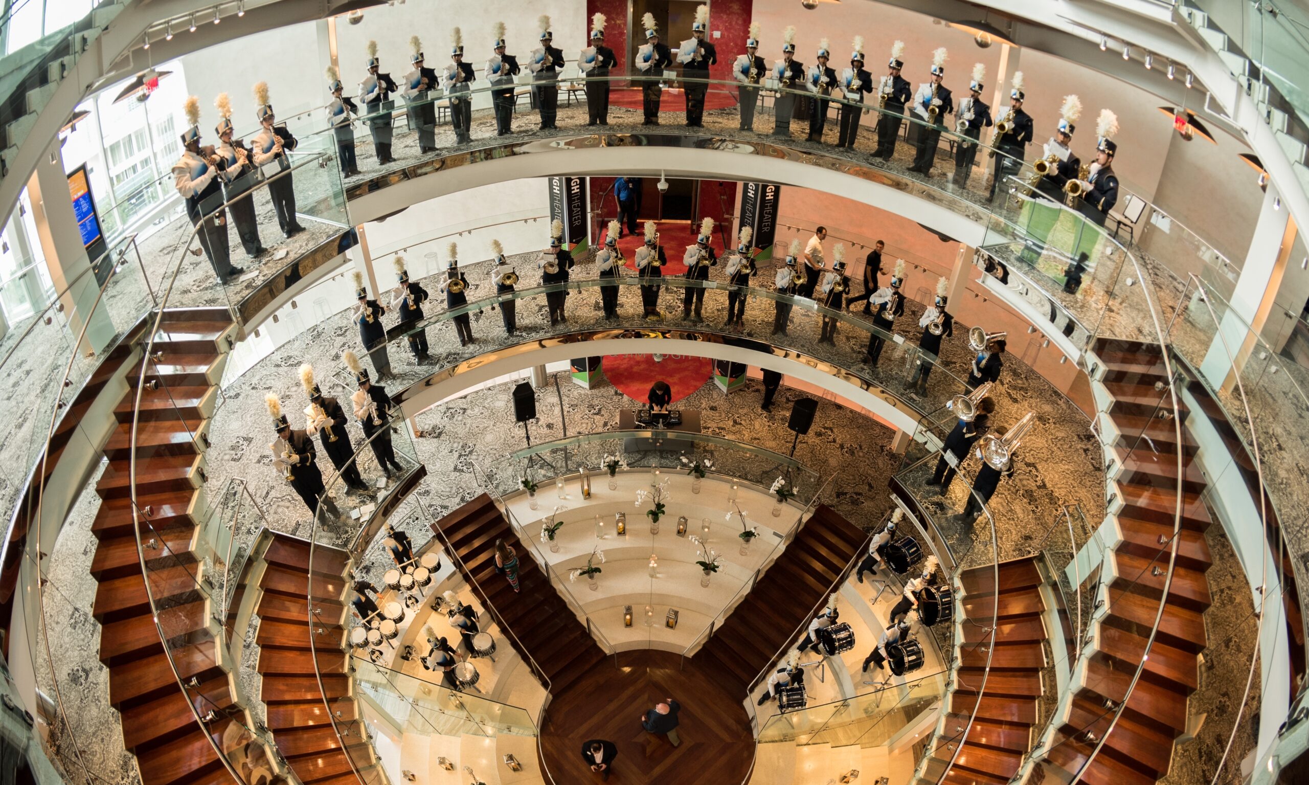 modular image, wm events, interstate hotels, pwp studio, orlando florida, orlando, florida, dr phillips center for performing arts, dr phillips center, florida events, orlando events, atlanta georgia, atlanta events, atlanta, atl, georgia, event planner, event planning, atlanta event planner, atlanta event designer, event design, event designer, event production, event producer, atlanta event producer, international event planner, event consultant, interstate hotels group, ihg, peachtree tents & events, photography, event photographer, pwp studio photography, corporate event, corporate, event, afr, afr event furnishings, collection event rentals, collection event furnishings, custom branding, custom pillows, branded pillows, custom menus, la hora loca, hora loca, entertainment, mike zarin, dj mike zarin, dj, dj and drummer, side project, floral, event floral, bright colors, vibrant floral, simple floral, specialty linens, modern, fusion event