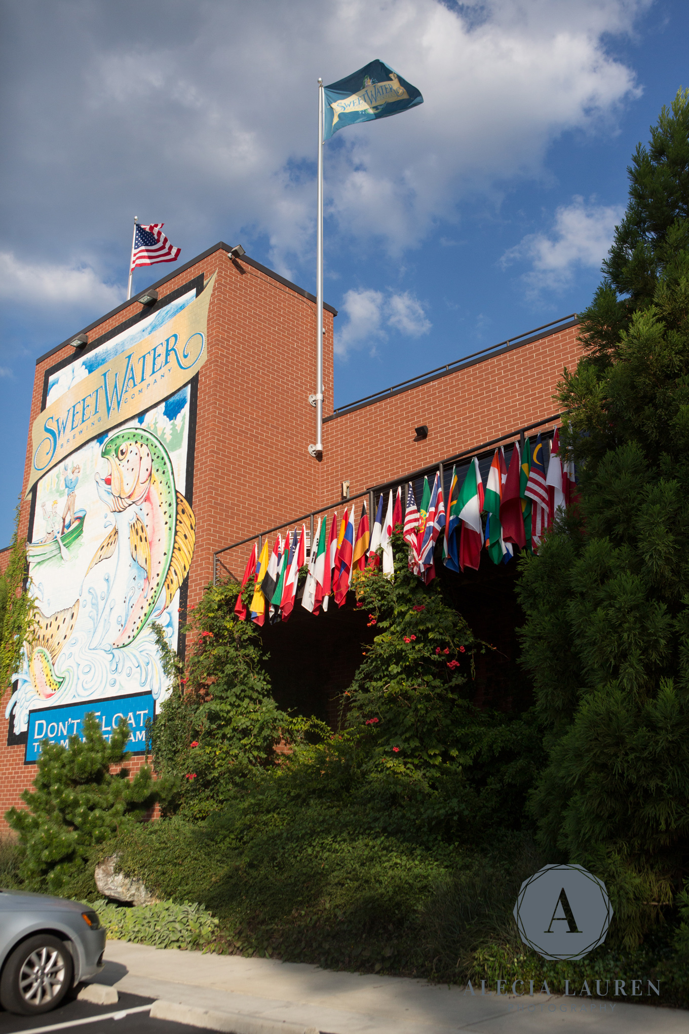 Modular Image, wm events, atlanta, georiga, denver, colorado, sweetwater, event design, design, event designer, event planner, event planning, planner, events, event production, event producer, event consultant, event consulting, coca cola, mcdonalds, downtown atlanta