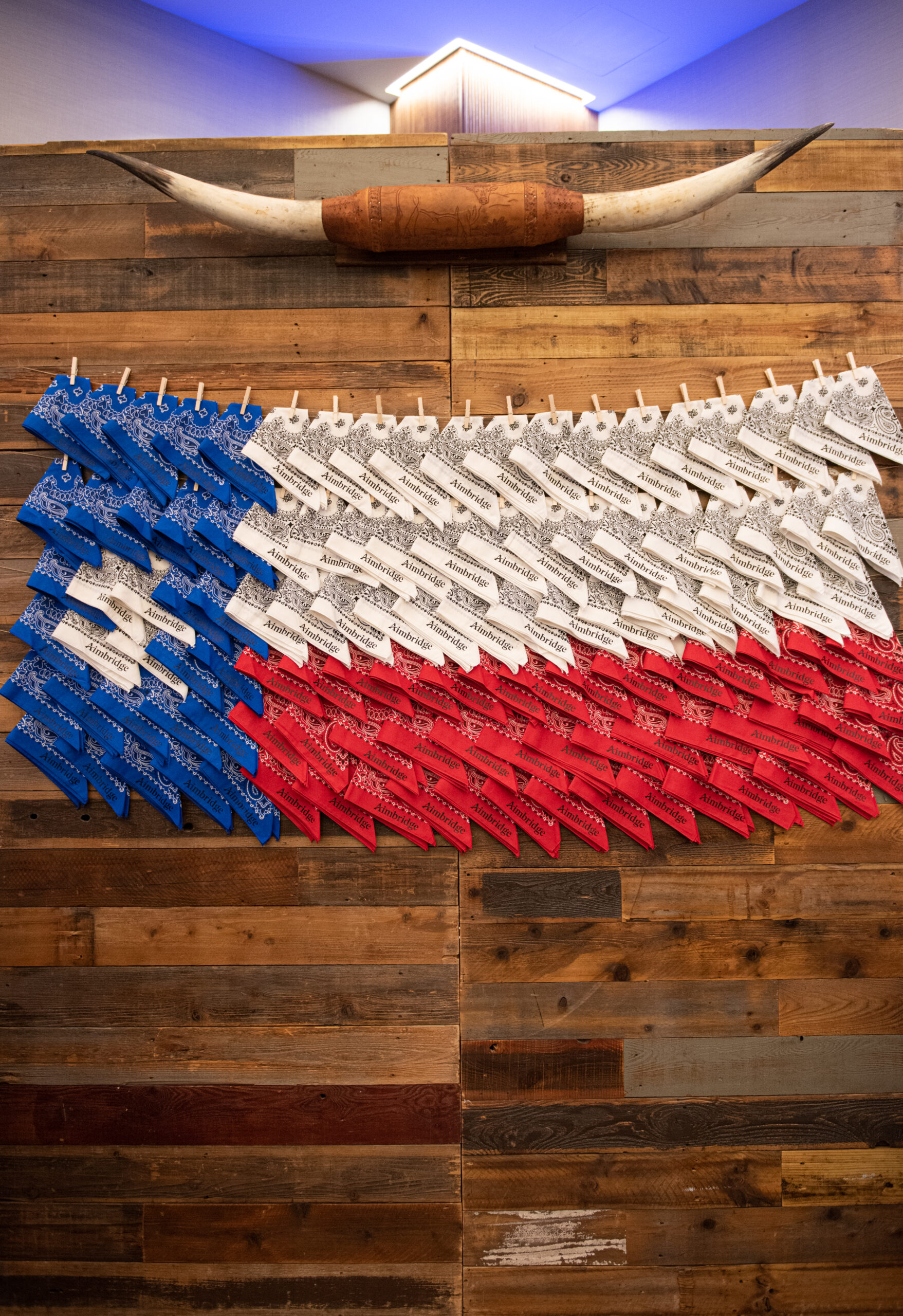 modular image, wm events, blog, event designer, event design, event planner, event planning, event consultant, event consulting, atlanta events, georgia events, covid-19 events, quarantine events, drive-by events, parade, event parade, birthday, party, social events, events, corporate events, birthday parties, outdoor events, football, football events, themed event, lockers, jerseys, legos, krazy straws, balloons, balloon garland, tailgate, event rentals, games, activities, interactives, event entertainment, falcons, nfl, atlanta, pregame, party, dallas, texas, destination, event planner, aimbridge, aimbridge hospitality