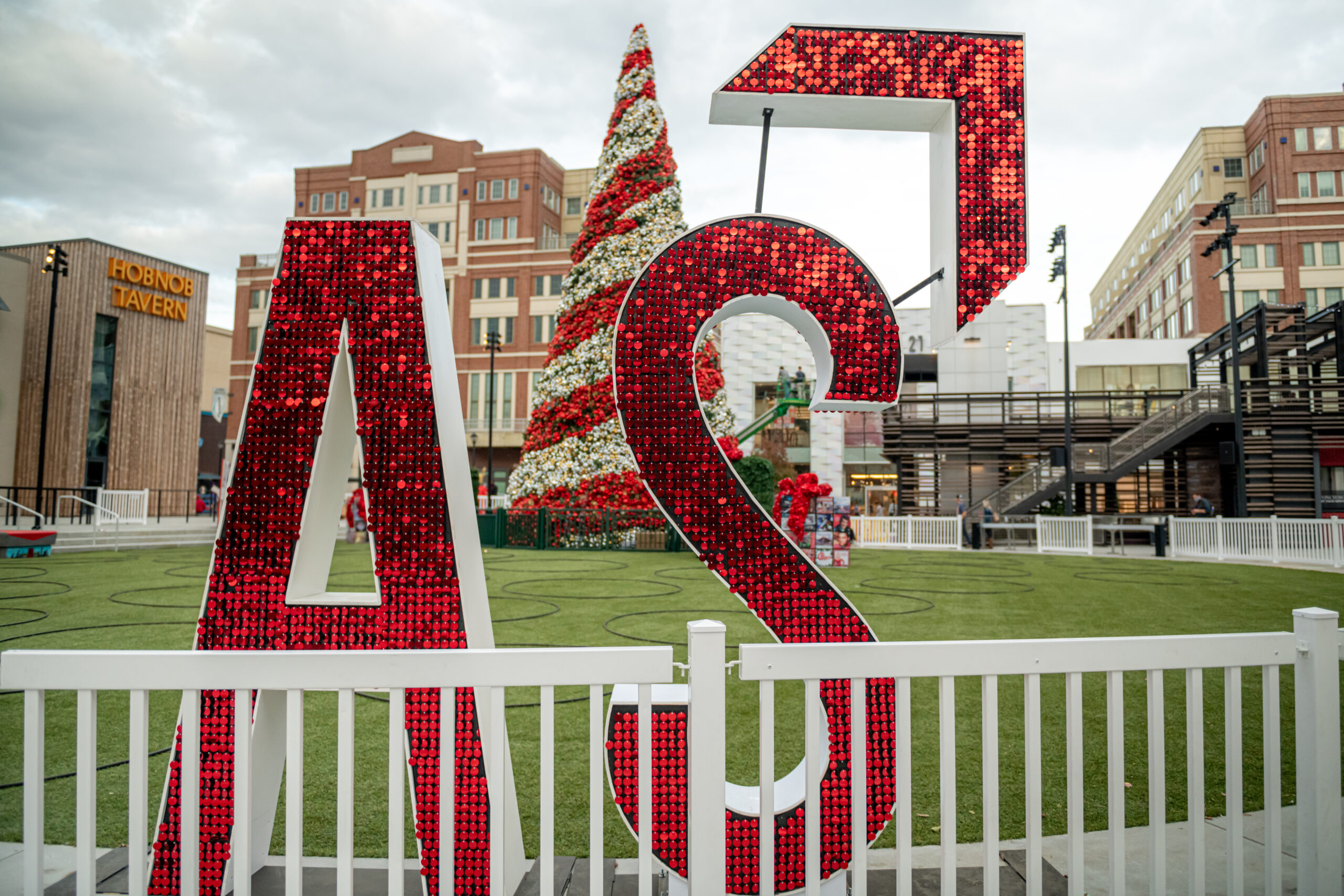 modular image, wm events, blog, event designer, event design, event planner, event planning, event consultant, event consulting, atlanta events, georgia events, covid-19 events, quarantine events, drive-by events, parade, event parade, birthday, party, social events, events, corporate events, birthday parties, outdoor events, football, football events, themed event, lockers, jerseys, legos, krazy straws, balloons, balloon garland, tailgate, event rentals, games, activities, interactives, event entertainment, falcons, nfl, atlanta, pregame, party, LDT, fashion show, fashion, Americas Mart, spring fashion, Bishop station, novare, entreprenueurs organization, eo atlanta, eo, westside atlanta, light the station, hines, festival, parade, tree, atlantic station