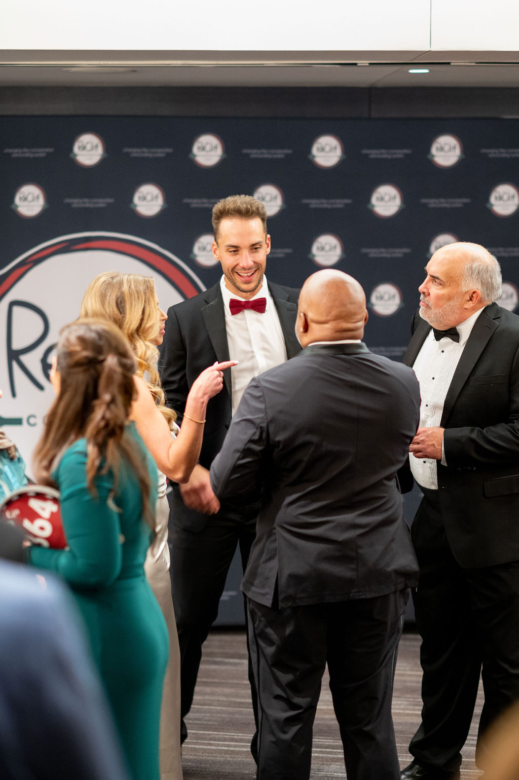 wm events, blog, event designer, event design, event planner, event planning, event consultant, event consulting, atlanta events, georgia events, Atlanta Braves, Gala, Charaity