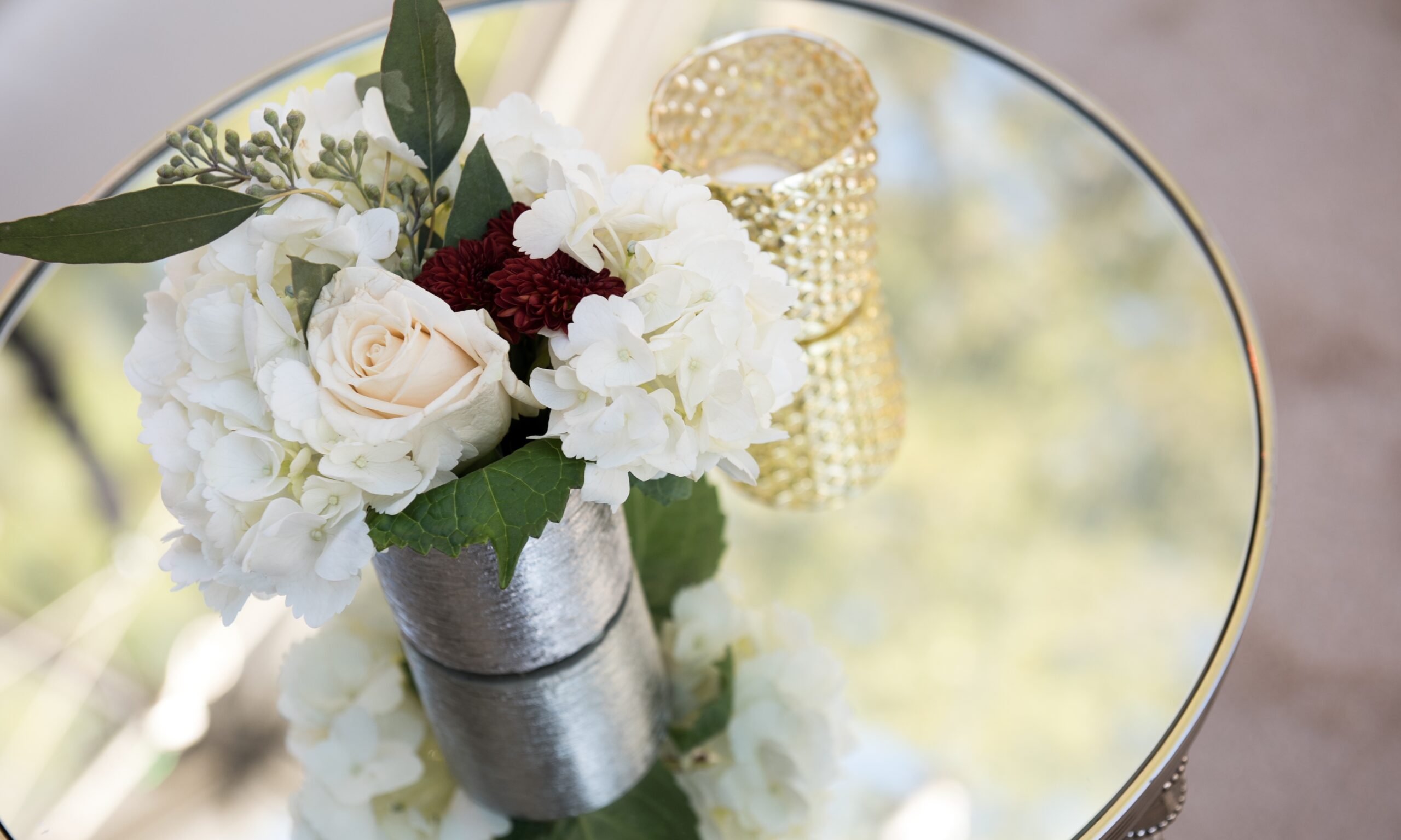 modular image, wm events, private dinner, private events, kr steakbar, floral designer, floral design, lush florals, dark and moody, red florals, red flowers, tall centerpieces, tall flower arrangements, tall floral arrangements, tablescapes, velvet linen, nbc, nbcuniversal, super bowl dinner, atlanta event planner, atlanta events, georgia events, event planning, event designer, event designing, corporate events, high end corporate