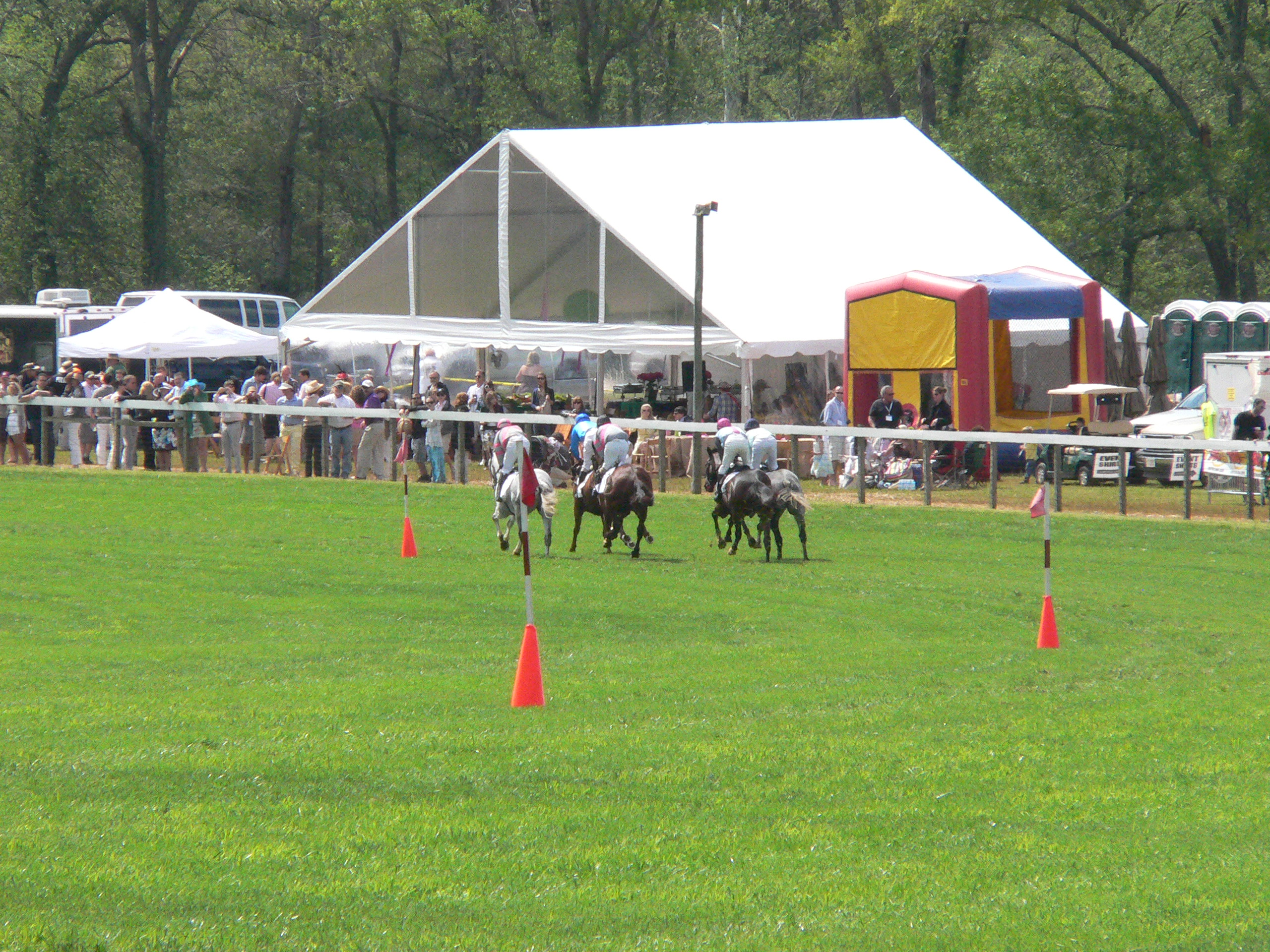 Atlanta-Steeplechase-PTE-WM-Events-Module-Image