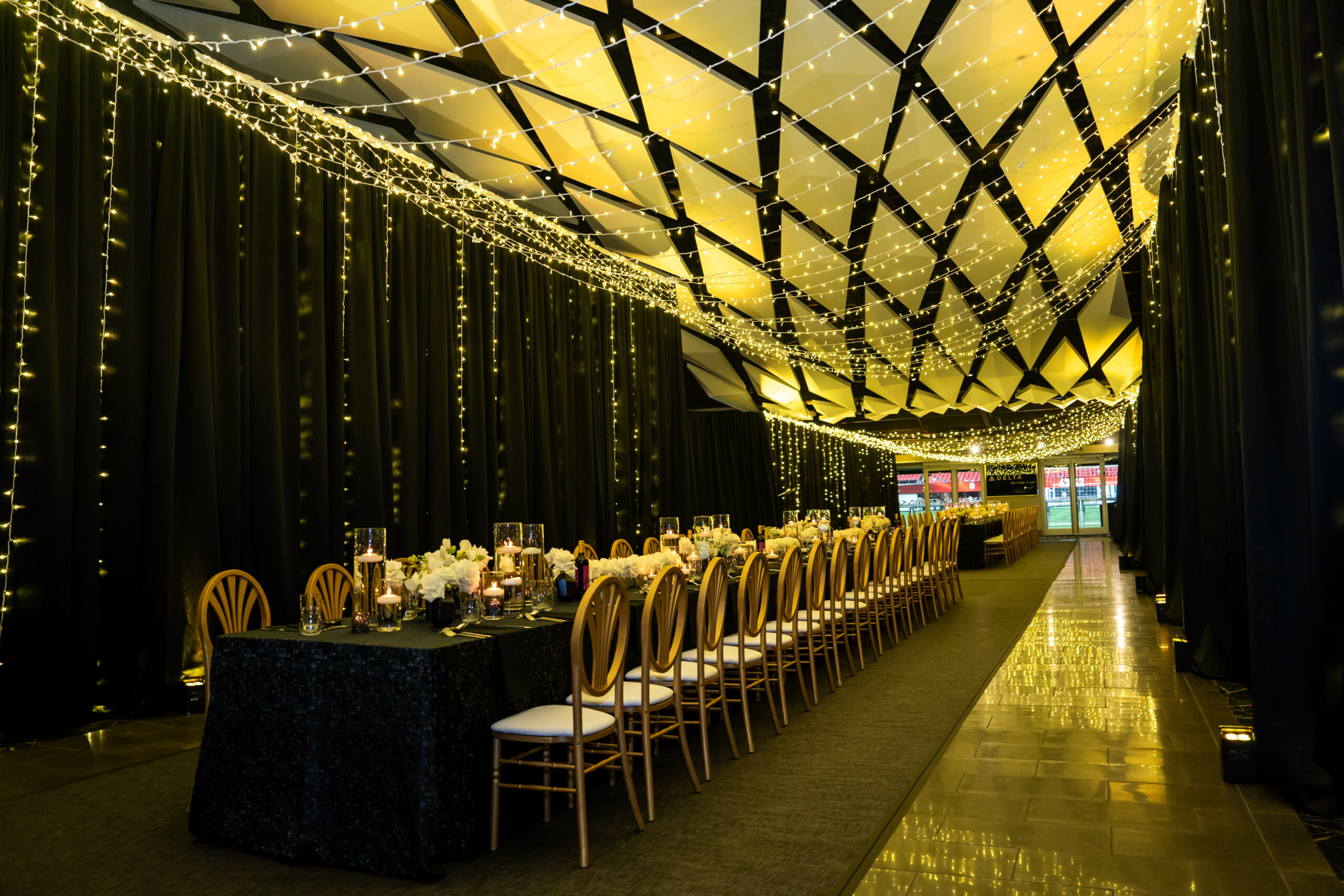 modular image, wm events, blog, event designer, event design, event planner, event planning, event consultant, event consulting, corporate events, atlanta, atlanta corporate events, atlanta corporate event planning, corporate event design, atlanta corporate event design, atlanta, Atlanta united, Mercedez benz stadium,