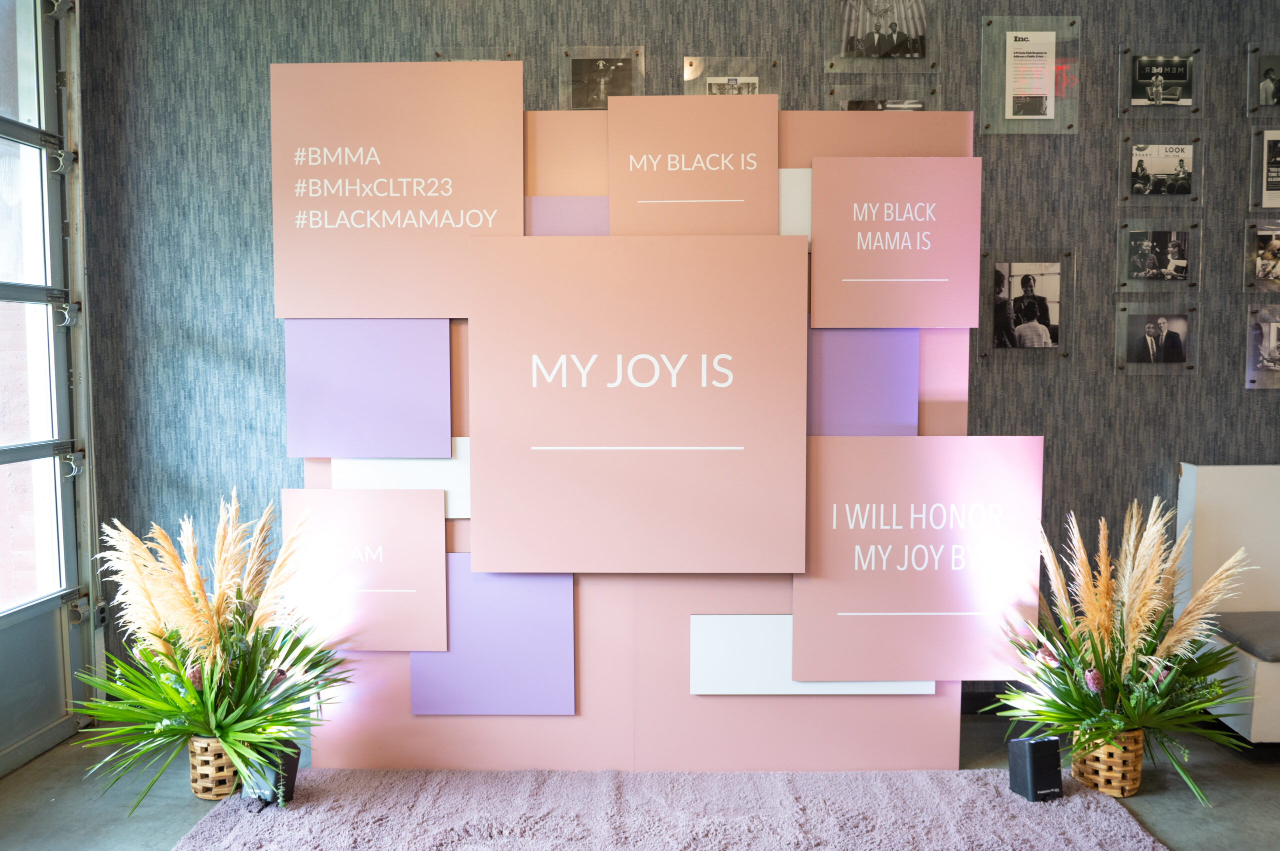 modular image, wm events, blog, event designer, event design, event planner, event planning, event consultant, event consulting, atlanta events, georgia events, social events, events, corporate, corporate events, non-profit, black mamas matter alliance, bmma, black women, black mama, everyday black mama, women led, female empowerment, empowerment, advocation, amplify black voices, black maternal health, black maternal health week, bmhw, bmhw 2023, bmh x cltr fest, cltr fest, culture fest, healthcare, healthcare rights, justice in healthcare, healthcare equality, reproductive health, reproductive justice, maternal health, healthcare provisions, cultural expression, the gathering spot, the gathering spot atlanta,