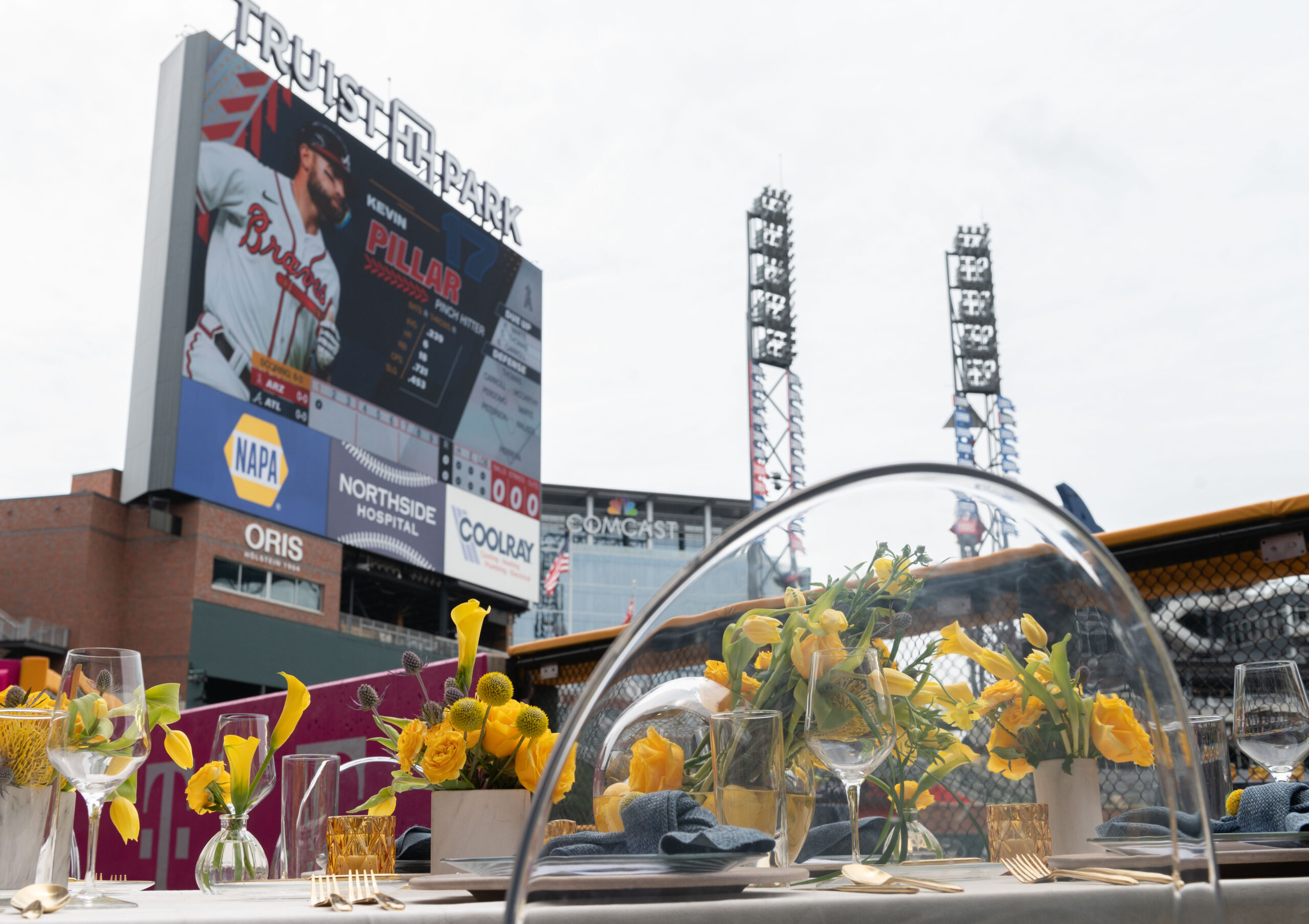 modular image, wm events, blog, event designer, event design, event planner, event planning, event consultant, event consulting, corporate events, atlanta, atlanta corporate events, atlanta corporate event planning, corporate event design, atlanta corporate event design, truist park, truist park atlanta, truist bank, the battery, the battery atlanta, atlanta braves, braves, braves stadium, atlanta braves stadium, mlb, major league baseball, mlb team, baseball, atlanta baseball team, home of the braves,