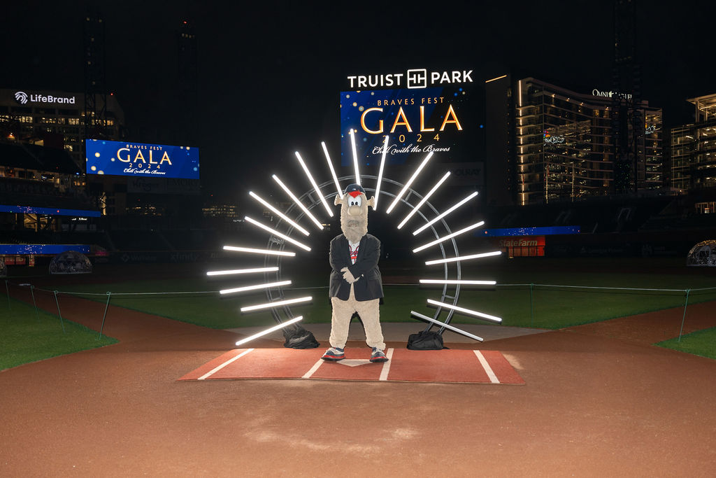 wm events, blog, event designer, event design, event planner, event planning, event consultant, event consulting, atlanta events, georgia events, Atlanta Braves, Gala, Charaity 