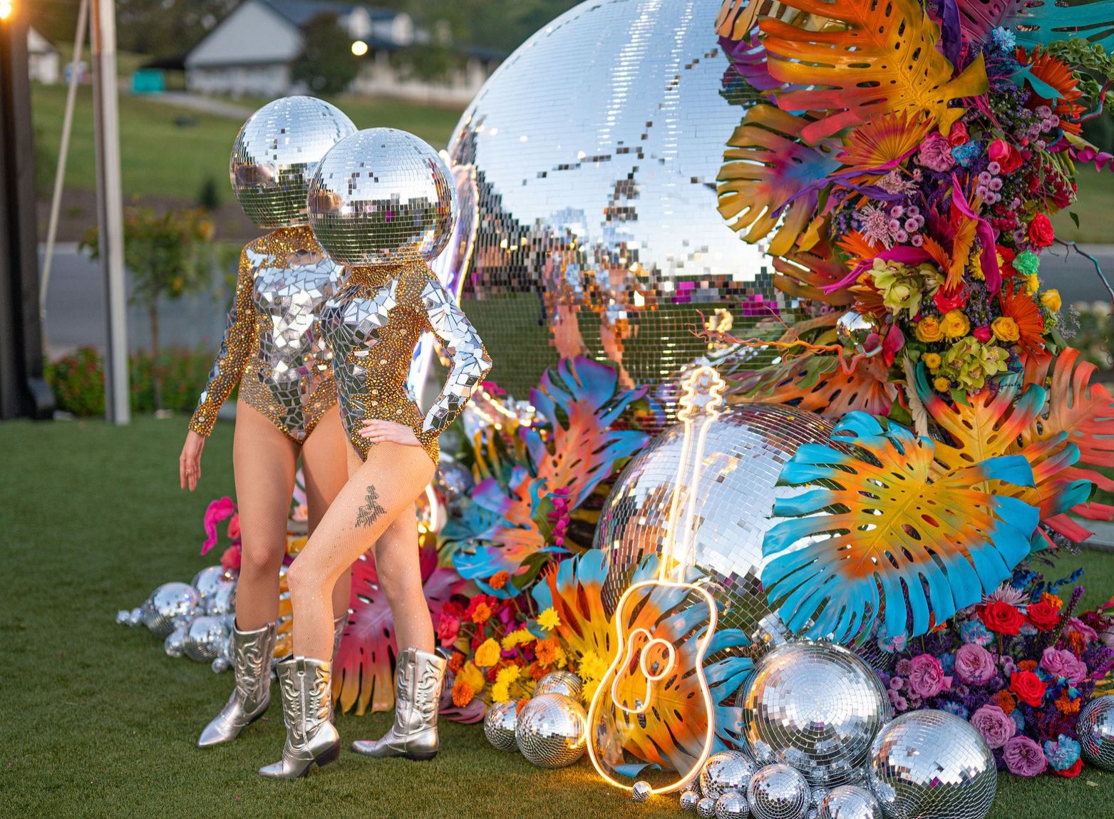 wm events, blog, event designer, event design, event planner, event planning, event consultant, event consulting, atlanta events, georgia events, conference, ncr, porsche, porsche experience