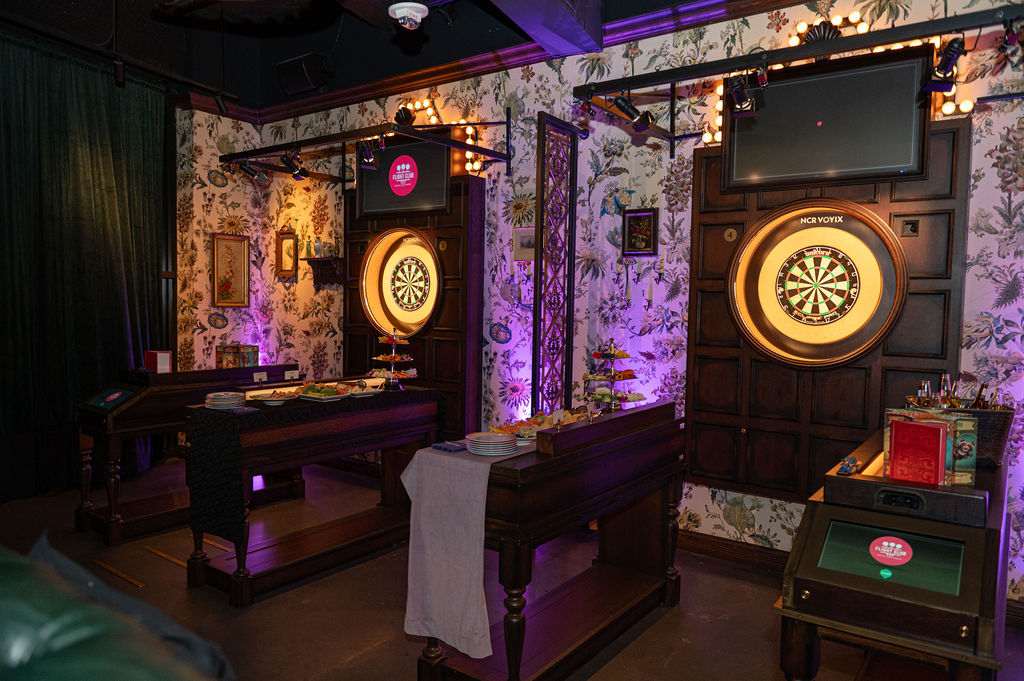 wm events, blog, event designer, event design, event planner, event planning, event consultant, event consulting, atlanta events, georgia events, conference, ncr, 