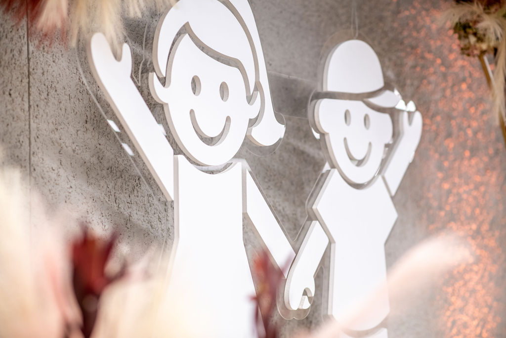 wm events, non profit, fundraiser, atlanta, planner, children, sickle cell, children's healthcare of atlanta