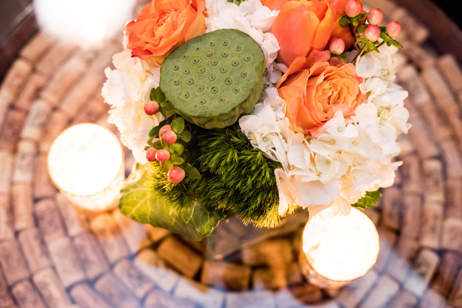 WM Events, Event Décor, Event Planning, Event Design, North Georgia, Chateau Elan, 