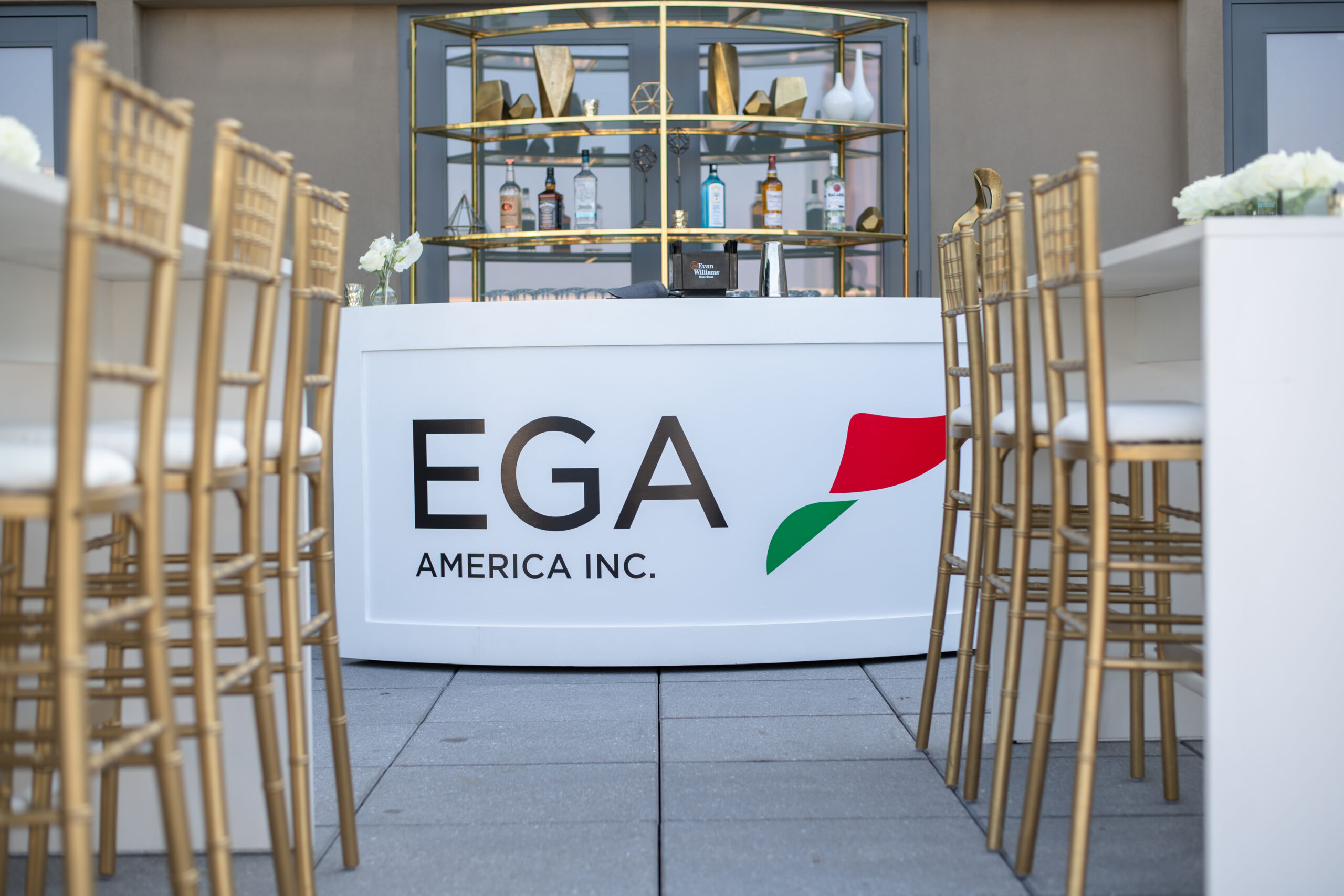 modular image, wm events, blog, event designer, event design, event planner, event planning, event consultant, event consulting, corporate events, atlanta, atlanta corporate events, atlanta corporate event planning, corporate event design, atlanta corporate event design, atlanta, AEG, Ponce City Market, gala, Reception