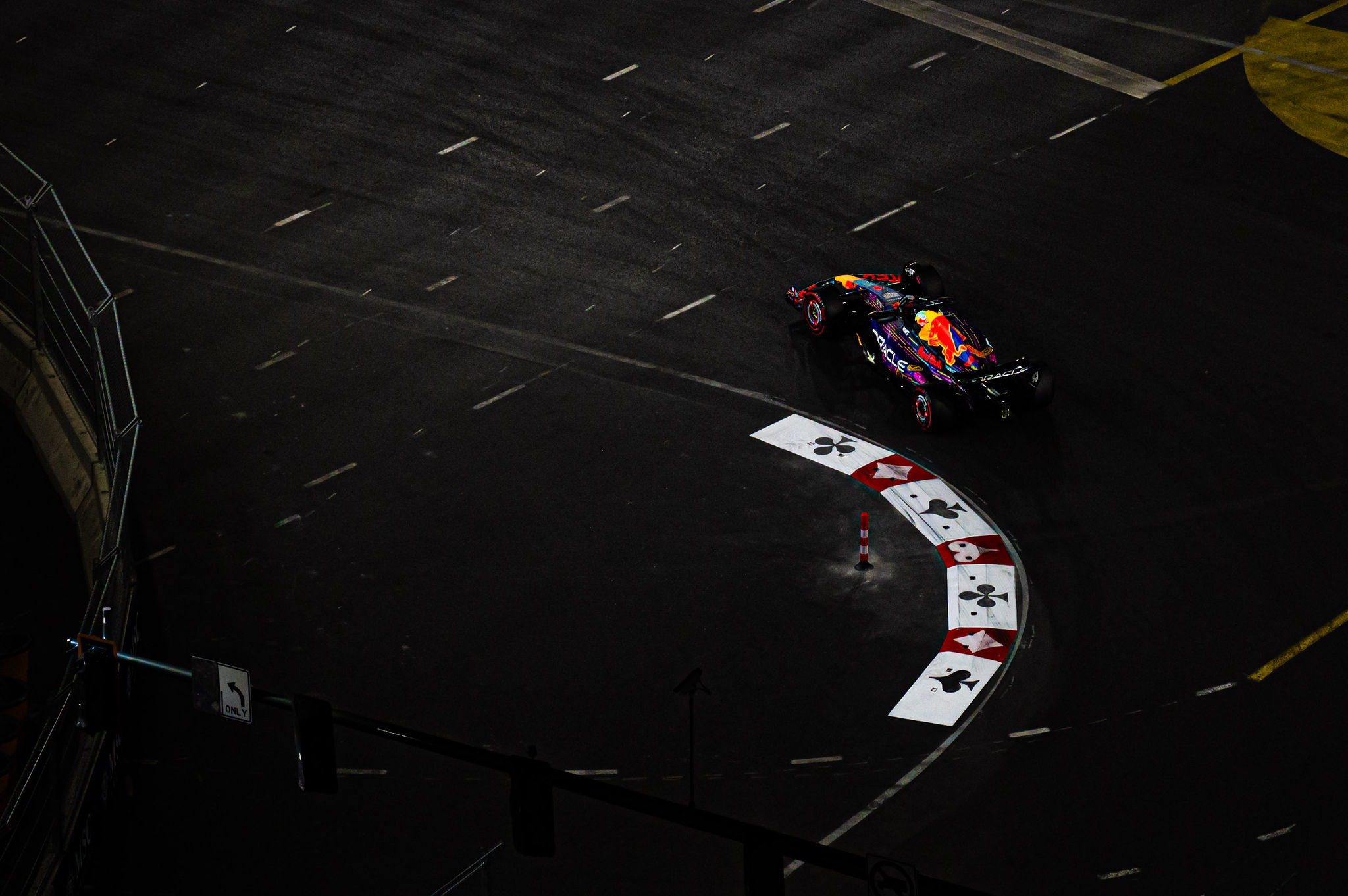 modular image, wm events, blog, event designer, event design, event planner, event planning, event consultant, event consulting, corporate events, atlanta, atlanta corporate events, atlanta corporate event planning, corporate event design, atlanta corporate event design, Ocatagon F1 , Tournament, Las vegas, cosmopolitan Hotel,