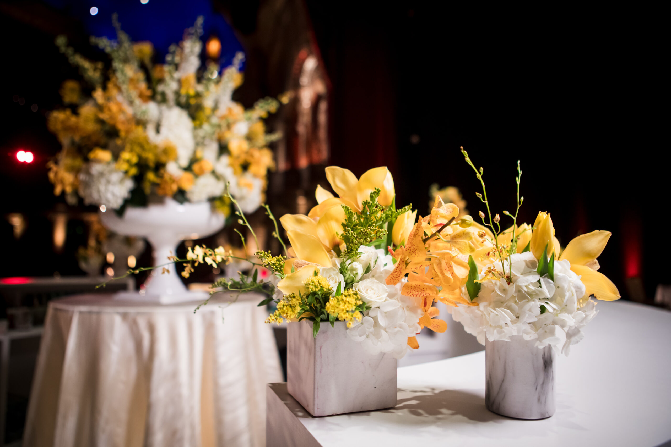 wm events, blog, event designer, event design, event planner, event planning, event consultant, event consulting, atlanta events, georgia events, conference, ncr, porsche, porsche experience