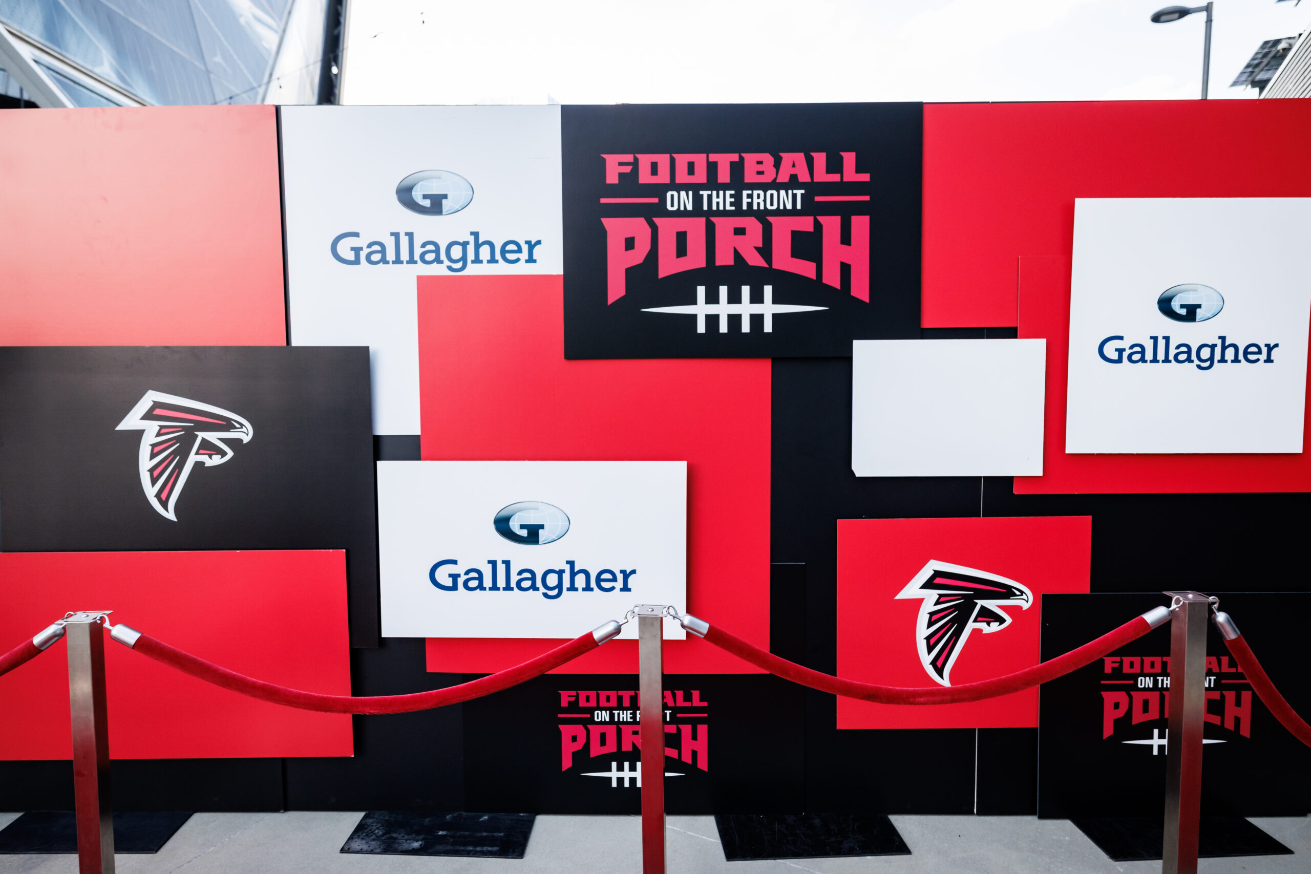 modular image, wm events, blog, event designer, event design, event planner, event planning, event consultant, event consulting, corporate events, atlanta, atlanta corporate events, atlanta corporate event planning, corporate event design, atlanta corporate event design, mercedes-benz stadium, mercedes-benz, mercedes-benz atlanta, mbs, mbs atlanta, atlanta falcons, falcons, falcons football, falcons partners, rise up, nfl