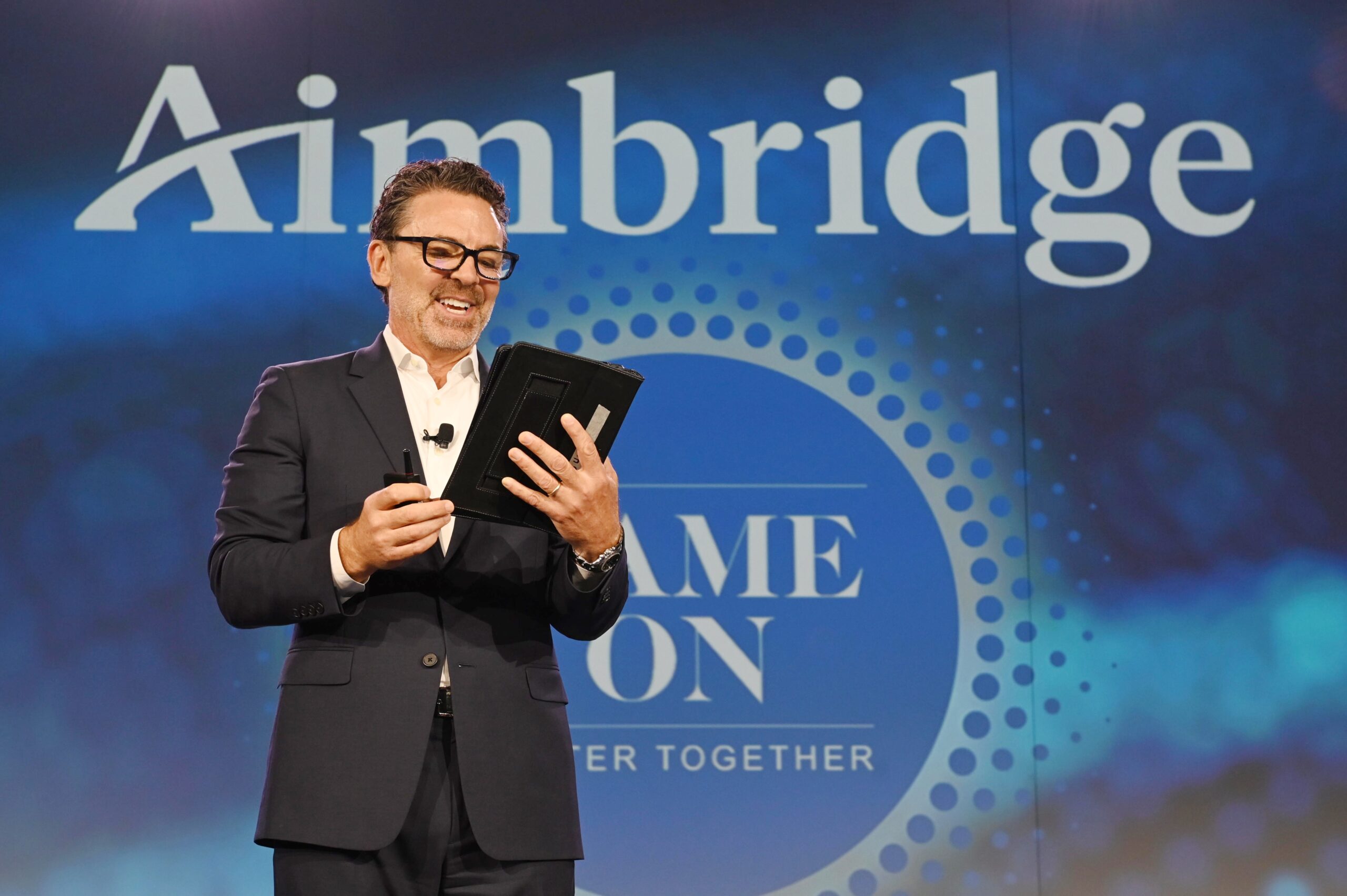 modular image, wm events, blog, event designer, event design, event planner, event planning, event consultant, event consulting, atlanta events, georgia events, covid-19 events, quarantine events, drive-by events, parade, event parade, birthday, party, social events, events, corporate events, birthday parties, outdoor events, football, football events, themed event, lockers, jerseys, legos, krazy straws, balloons, balloon garland, tailgate, event rentals, games, activities, interactives, event entertainment, falcons, nfl, atlanta, pregame, party, dallas, texas, destination, event planner, aimbridge, aimbridge hospitality