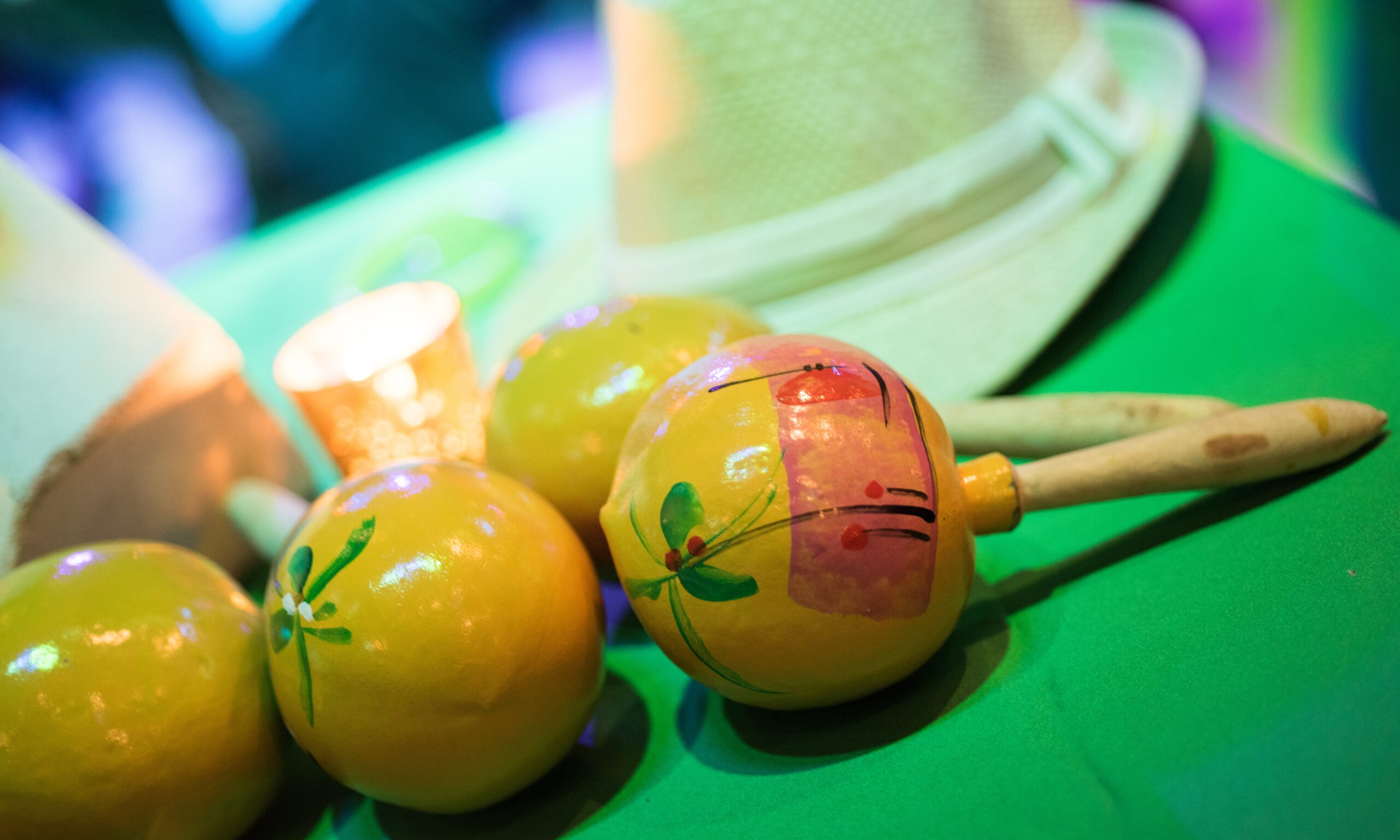 modular image, wm events, atlanta, georgia, denver, colorado, event design, event designer, event planning, event planner, design, plan, planning, event consultant, event consulting, consult, event production, event producer, events, atlanta events, orlando, florida, cuba libre, cuban theme, CCG, microsoft, cigar rollers, custom, branded