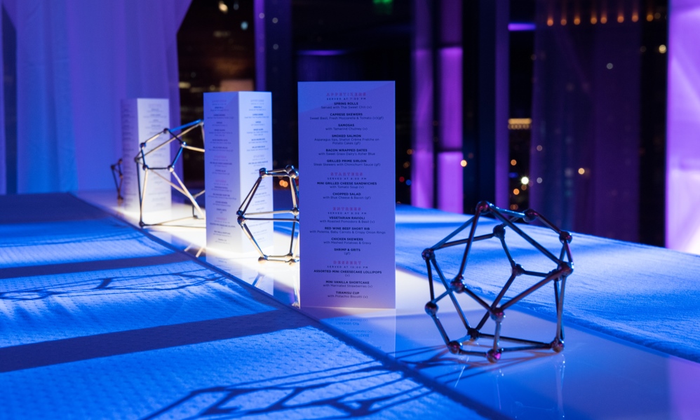 modular image, WM Events, atlanta, georgia, Denver, Colorado, international events, Corporate Events, Events, atlanta events, denver events, downtown, Downtown Atlanta, corporate, Glow, glow party, club party, ventanas, impact, impact partnership, Christmas party, dj and drummer, plan, Design, consult, planning, designing, Consulting, planner, Designer, consultant, Event Planning, Event Planner, event designing, Event Design, Event Designer, Event Consultant, event consulting, pwp studio, event photography, pwp studio photography, PWP, holiday, holiday party