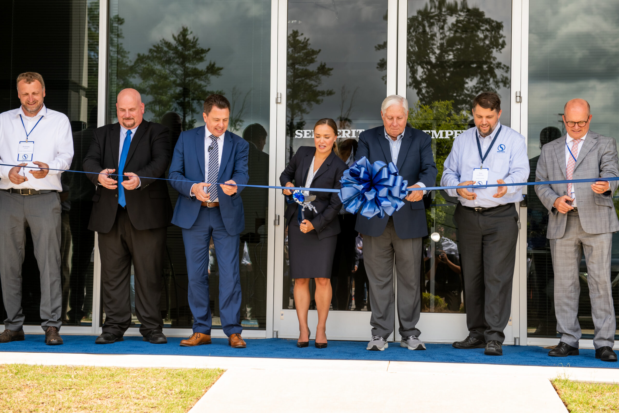 modular image, wm events, blog, event designer, event design, event planner, event planning, event consultant, event consulting, atlanta events, georgia events