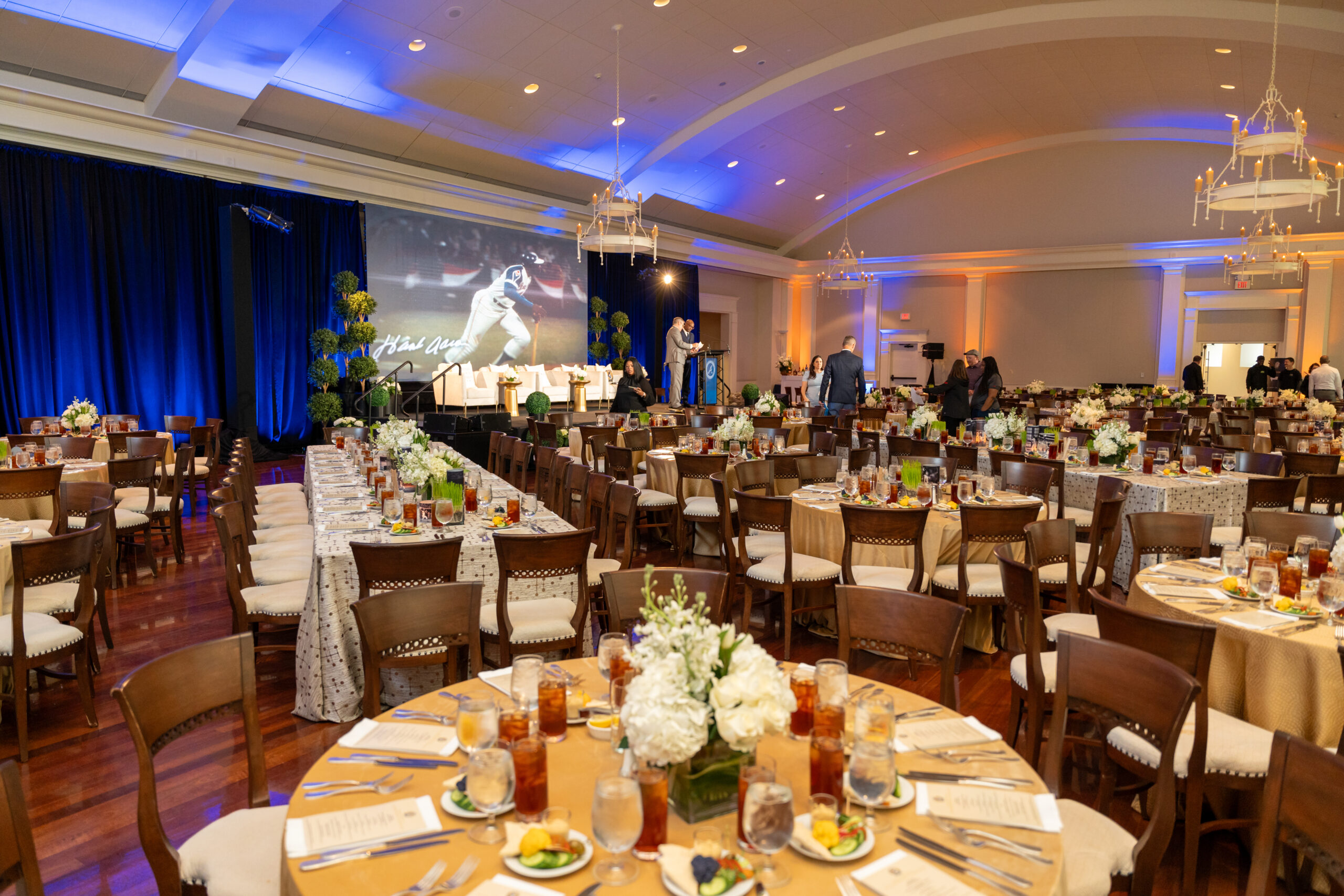 wm events, blog, event designer, event design, event planner, event planning, event consultant, event consulting, atlanta events, georgia events, conference, Exhibit,  sporting events, corporate event 