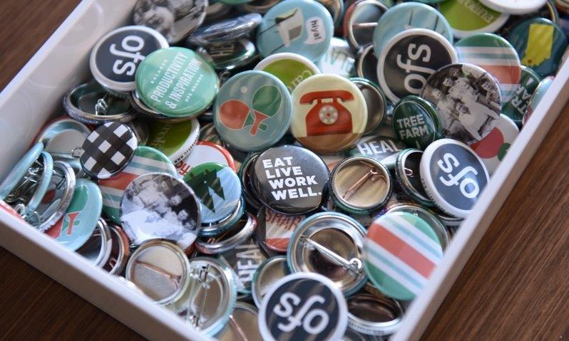 WM Events PWP Studio OFS Brands Corporate Event Planning Consulting Design Jabari Grover Affairs To Remember Denver Colorado Atlanta Georgia Modular Image