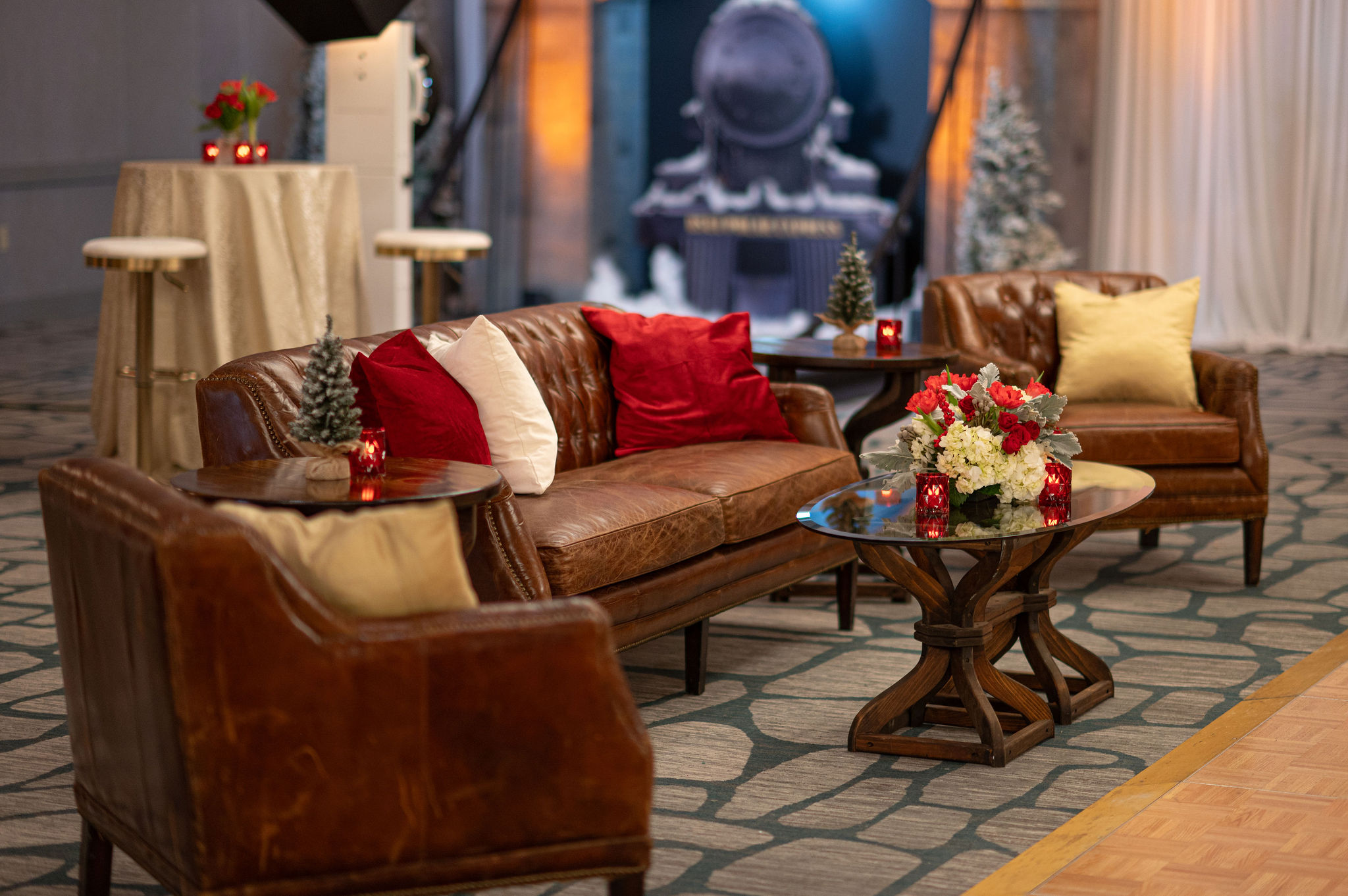 modular image, wm events, blog, event designer, event design, event planner, event planning, event consultant, event consulting, atlanta events, georgia events, event, party, social events, events, corporate events, themed event, event rentals, holiday party, christmas party