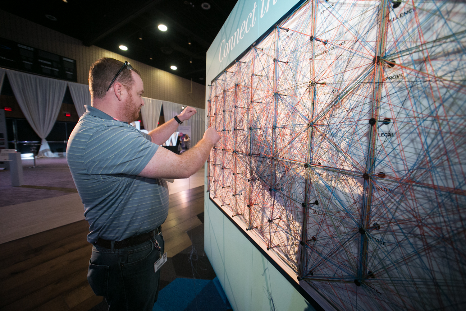 modular image, wm events blog, wm events gallery, wm events, events, corporate events, branded events, custom design, custom events, atlanta events, event planner, event planning, atlanta event planner, event consulting, event consultant, atlanta event consultant, event design, event designer, atlanta event designer, international events, specialty branding, atlanta corporate events, atlanta corporate event planner, innovative design, innovative event design, dalton convention center, shaw carpets, shaw industries, peachtree tents and events, event rentals, afr event rentals, collection event rentals, monte carlo productions, pwp studio, corporate event photography, active production and design, stage set, convention, corporate convention, corporate trade show, interactive art, interactive activities, corporate activities, event activities, ideation, innovative corporate events