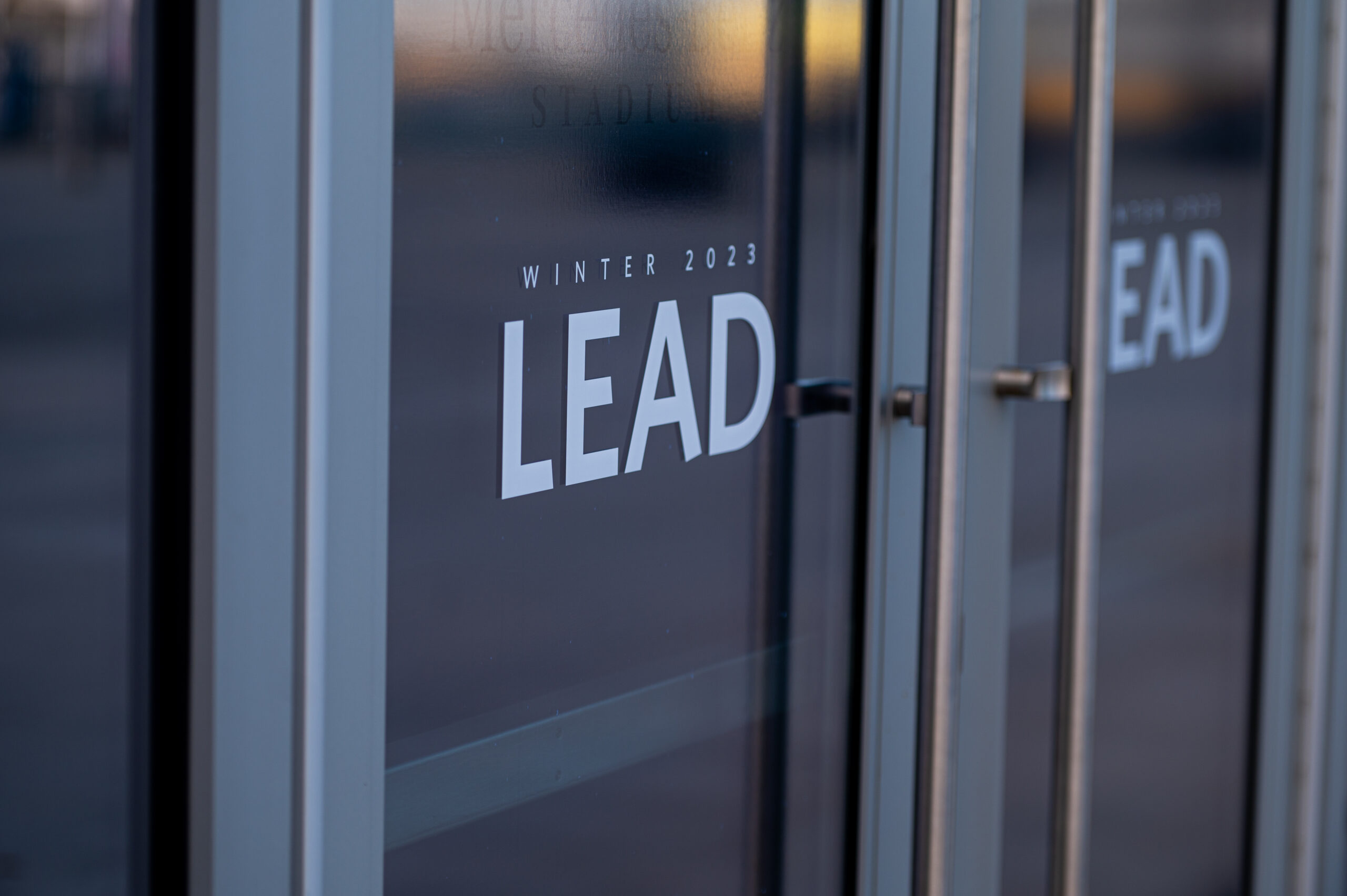 modular image, wm events, blog, event designer, event design, event planner, event planning, event consultant, event consulting, corporate events, atlanta, atlanta corporate events, atlanta corporate event planning, corporate event design, atlanta corporate event design, delta, delta leadership conference, delta lead, winter 2023 lead, leadership conference, leaders, leadership, lead beyond, beyond begins now, mercedes-benz stadium, mercedes-benz, mercedes-benz atlanta, mbs, mbs atlanta, delta 2023