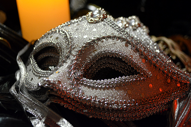 WM Events Affairs To Remember Xaviant Masquerade Event Design Events Event Planning Event Planners Decor The Biltmore Ballroom Atlanta Georgia Denver Modular Image