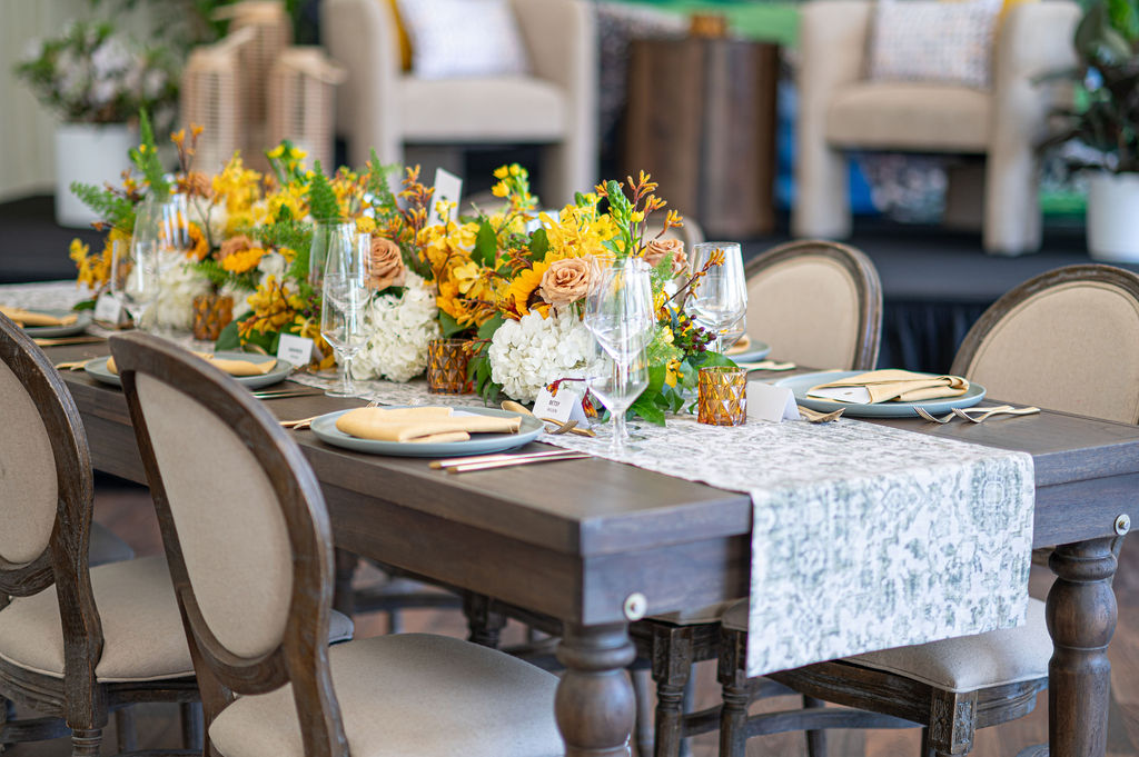 modular image, wm events, blog, event designer, event design, event planner, event planning, event consultant, event consulting, corporate events, corporate, augusta, augusta georgia, augusta national, pro golfers, golf championship, golf tournament, masters, masters golf championship, octagon, dmc, ups,