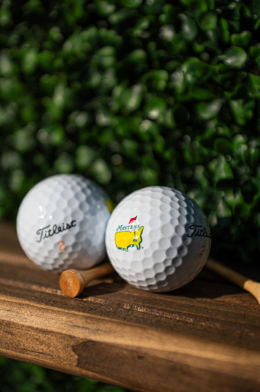 wm events, blog, event designer, event design, event planner, event planning, event consultant, event consulting, corporate events, corporate,  header image, modular image, augusta, augusta georgia, augusta national, south georgia, masters, the masters, golf, professional golf, pro golfers, golf championship, octagon, bank of america, boa, life's better when we're connected