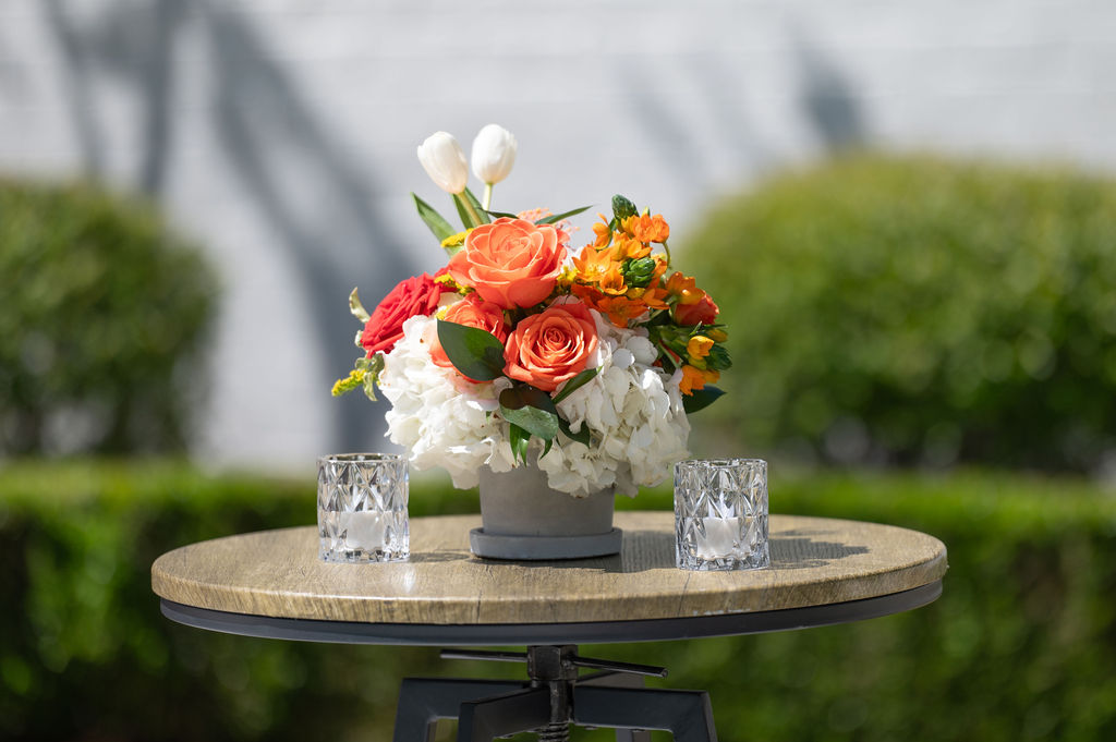 modular image, wm events, blog, event designer, event design, event planner, event planning, event consultant, event consulting, corporate events, corporate, augusta, augusta georgia, augusta national, masters, masters championship, masters golf championship, golf, golf championship, pro golfers, octagon, dmc, home depot, how doers get more done,