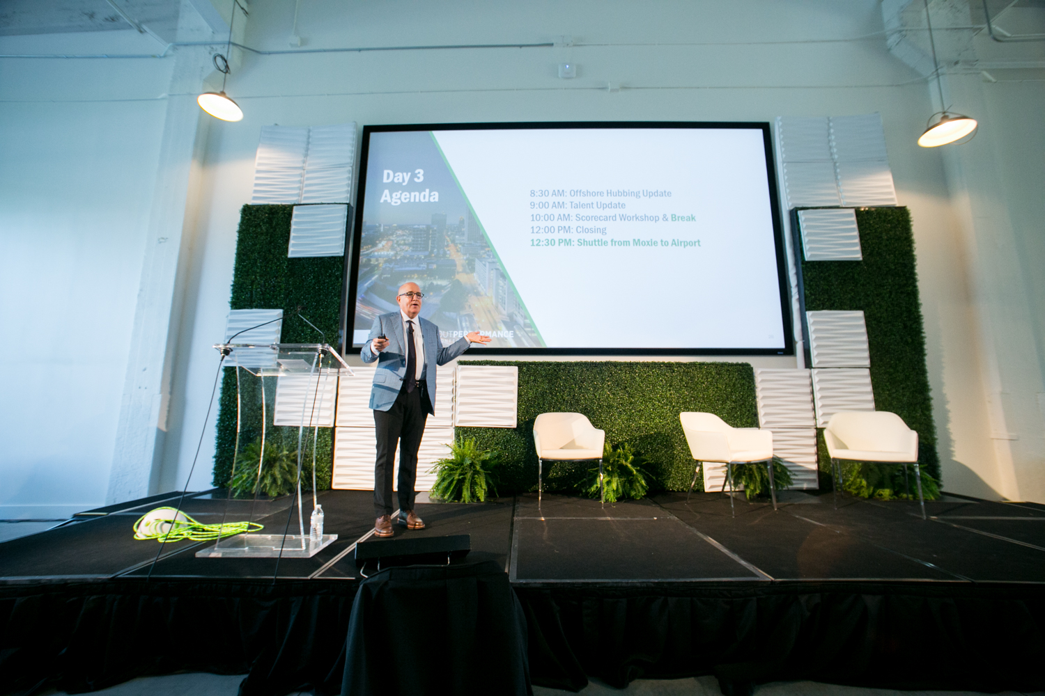 modular image, wm events, blog, event designer, event design, event planner, event planning, event consultant, event consulting, atlanta events, georgia events, social events, events, corporate, corporate events, performics, moxie, 