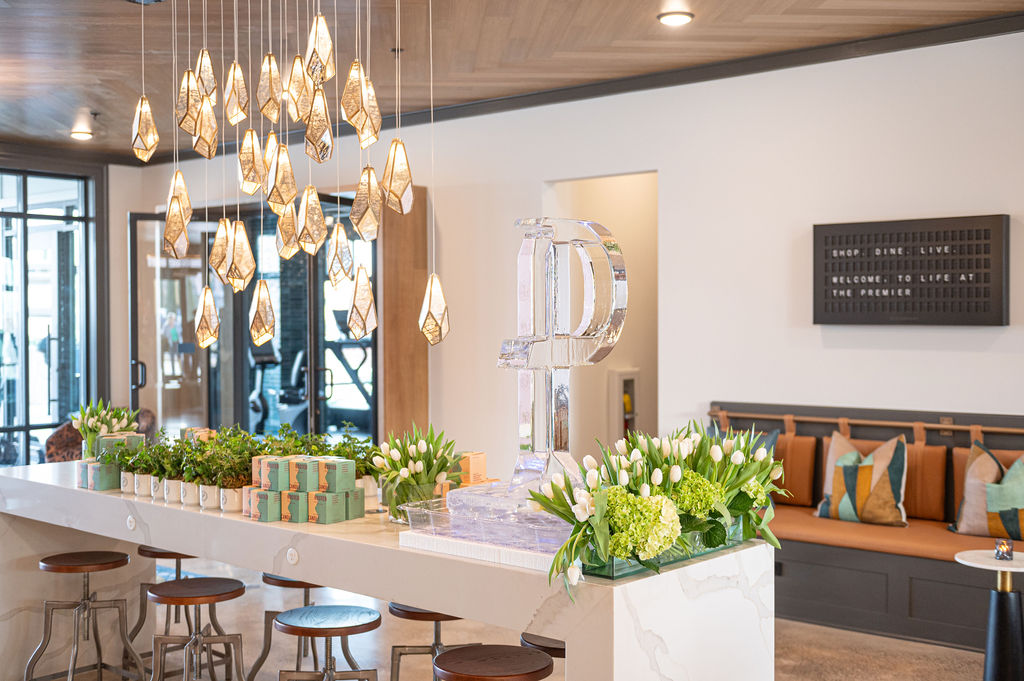 wm events, blog, event designer, event design, event planner, event planning, event consultant, event consulting, atlanta events, georgia events, conference, ncr, 