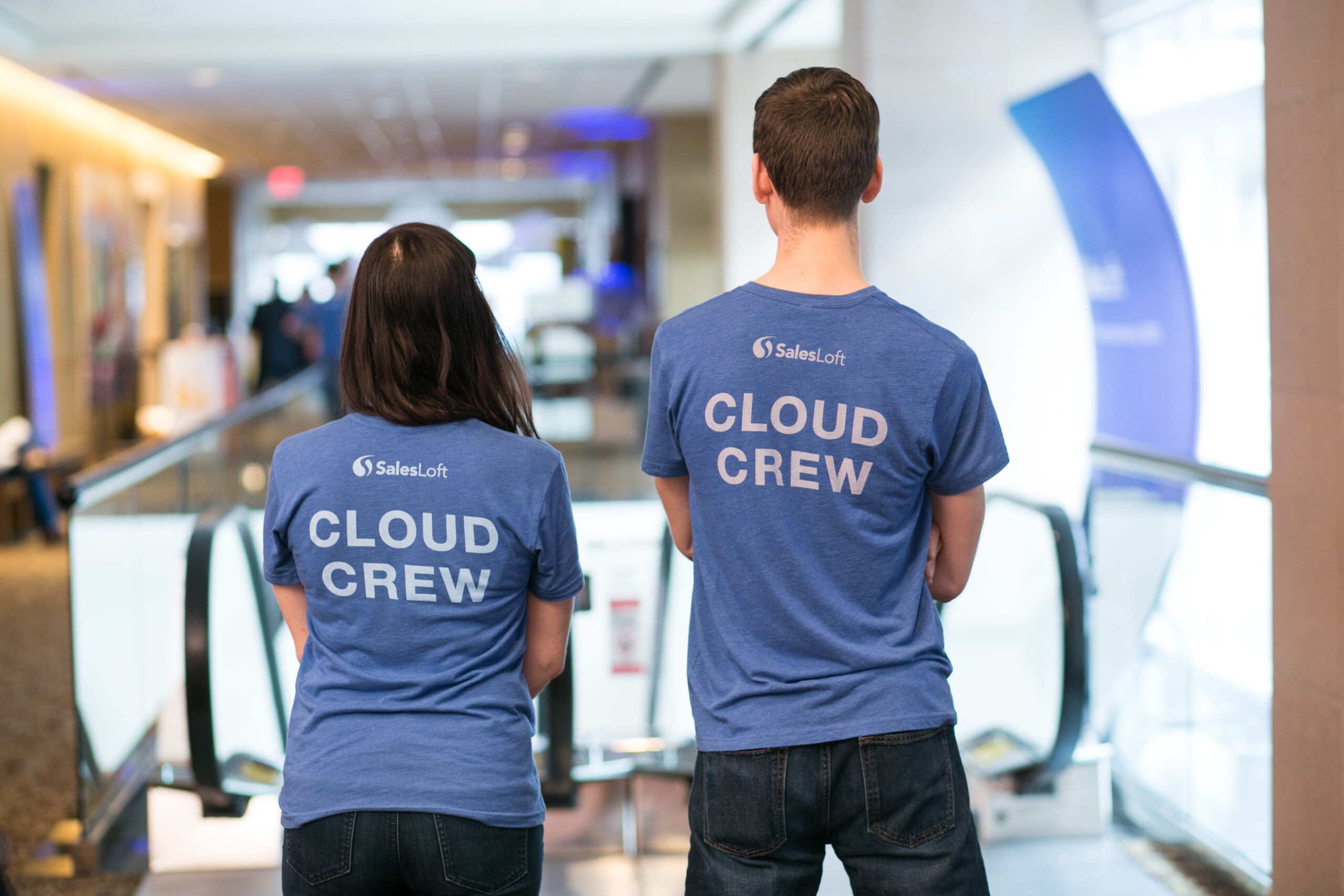 modular image, wm events, event design, event designer, event production, event producer, event coordinator, event coordination, events, corporate events, corporate conference, event consultant, atlanta events, atlanta, georgia, denver, denver events, colorado, william fogler, conference, atlanta conferences, sales conference, salesloft, gary vee, gary vaynerchuk, #askgaryvee, cloud, rain, lounge, rainmaker, #rainmaker16, rainmaker conference, salesloft conference, 2016 conference, westin buckhead, westin, buckhead, stage set, stage design, decor, custom printing, custom branding, pwp studio, pwp photography, conference photography