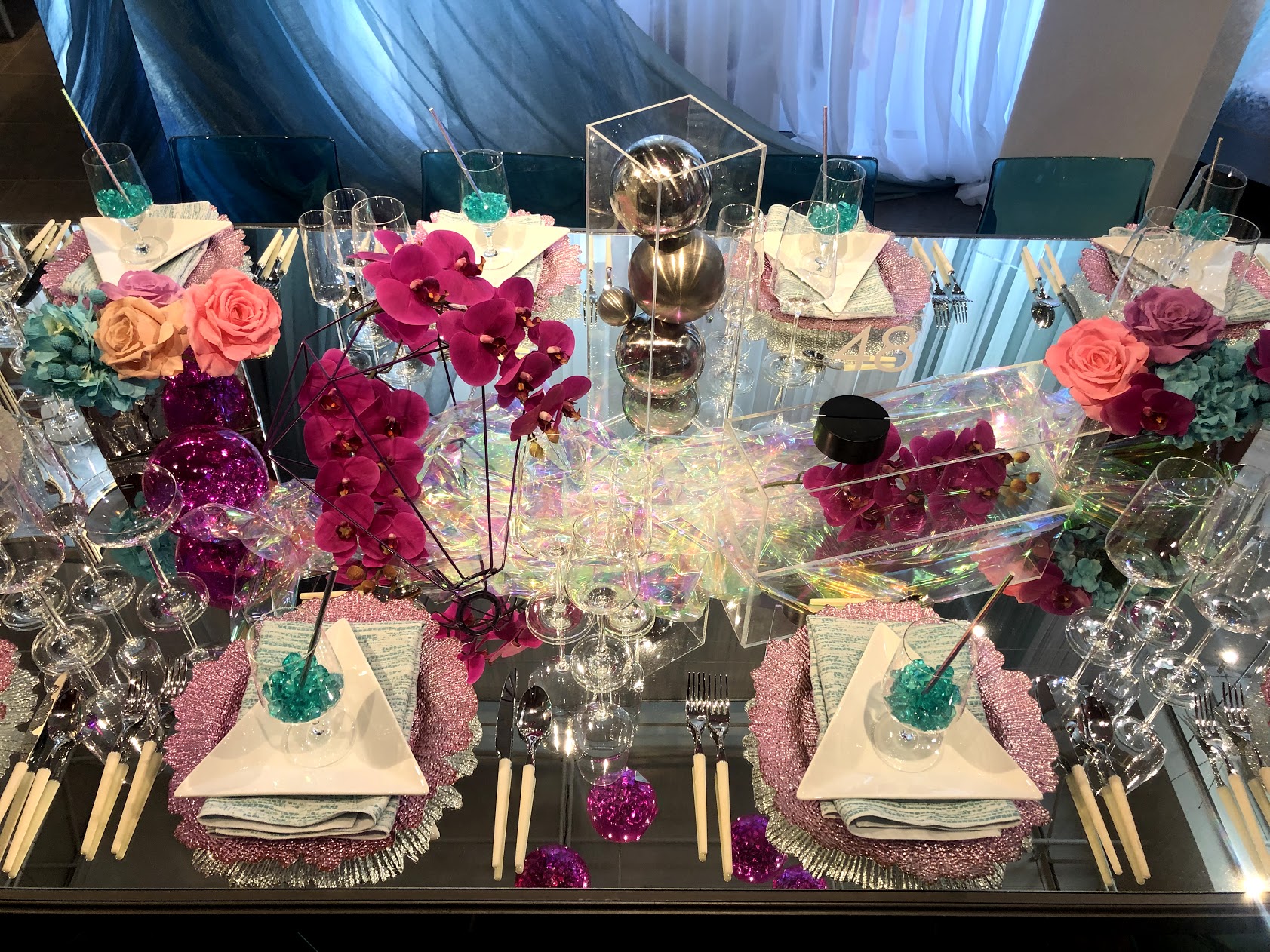 modular image, wm events, event planner, event designer, event consultant, affairs to remember, caterers, showroom consultant, spring design, wedding inspiration, spring wedding, event design, atlanta events, weddings, social events, corporate events, non-profit events