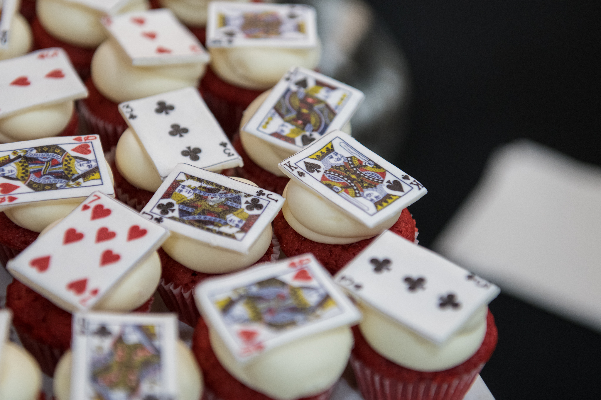 modular image, wm events, Kat Goduco Photo, event design, event designer, event consultant, event planner, event planning, event photography, corporate events, social events, non-profit events, fundraisers, weddings, basketball, basketball events, themed events, spades, cards, queen of hearts, tournament, atlanta hawks, atlanta, atlanta events, georgia events, virtual events, event balloons, event branding, custom events, custom branding