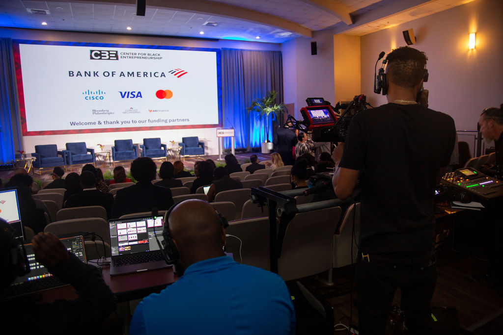 modular image, wm events, blog, event designer, event design, event planner, event planning, event consultant, event consulting, corporate events, atlanta, atlanta corporate events, atlanta corporate event planning, corporate event design, atlanta corporate event design, mercedes-benz stadium, mercedes-benz, mercedes-benz atlanta, mbs, mbs atlanta, atlanta falcons, falcons, falcons football, falcons partners, rise up, nfl