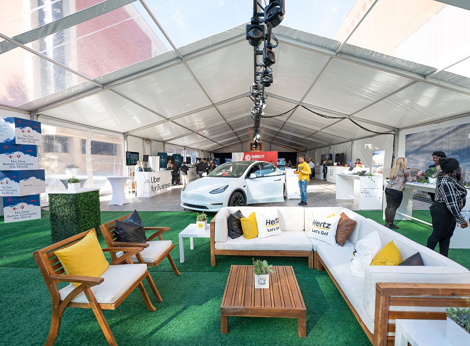 wm events, blog, event designer, event design, event planner, event planning, event consultant, event consulting, atlanta events, georgia events, atlanta corporate events, atlanta corporate event design, atlanta corporate event planning, atlanta event design and planning, atlanta tented events, tented events, delta, delta flight museum, delta travel fair, delta travel fair 2023, delta travel fair 2023 atlanta, delta travel fair atlanta, business travel week, sponsorship, sponsors, hilton, hilton honors, hertz, tesla, ihg, intercontinental hotels group, uber,