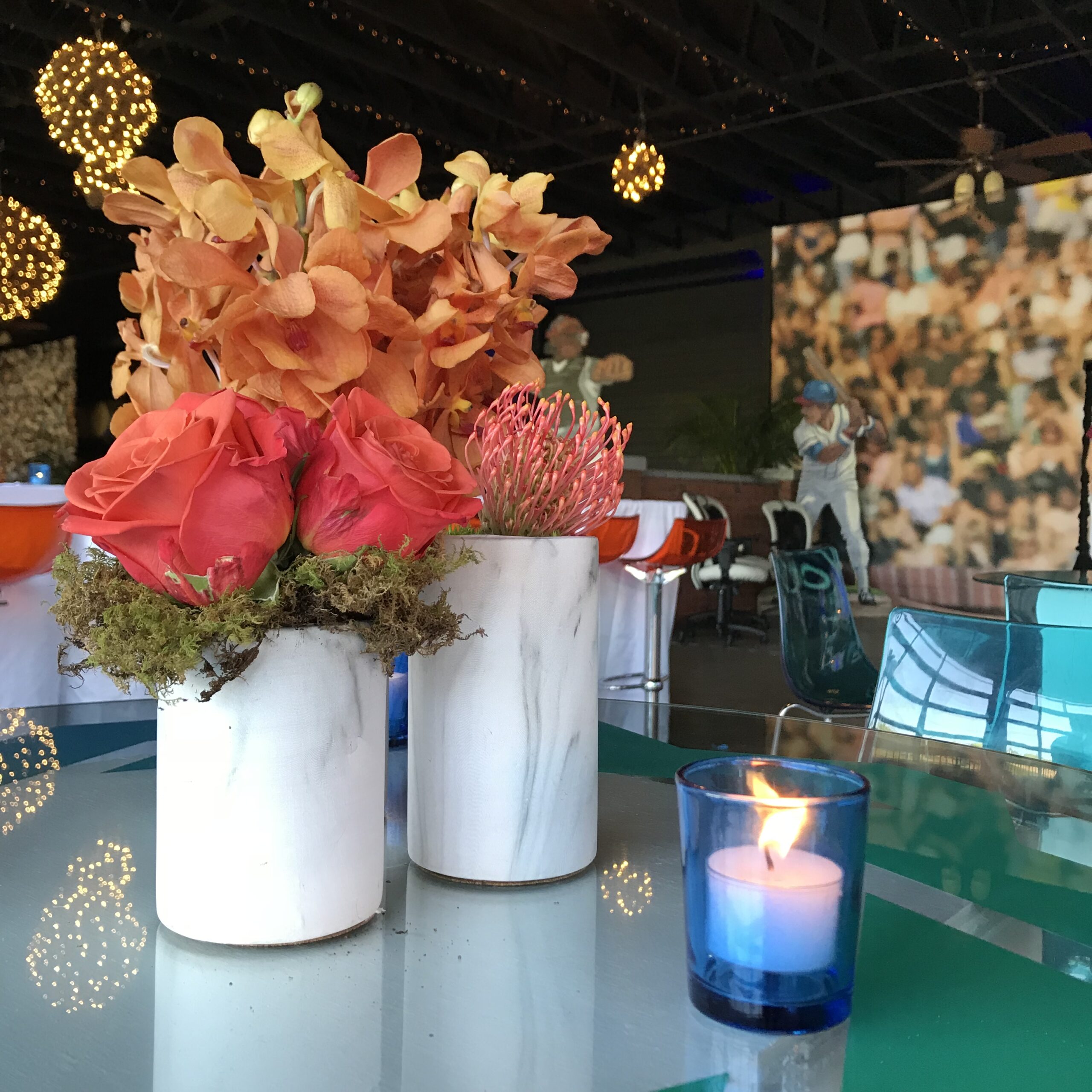 modular image, wm events, event planner, event planning, atlanta events, georgia events, event design, event designer, corporate events, social events, corporate retreats, corporate meetings, national events, international events, chateau elan winery and resort, chateau elan, buford georgia, doosan, doosan industrial vehicle, branding, event branding, virtual reality, events, entertainment, mike zarin, corporate event entertainment