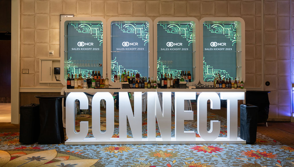 modular image, wm events, blog, event designer, event design, event planner, event planning, event consultant, event consulting, atlanta events, georgia events, social events, events, corporate, corporate events, ncr, conference, innovation, graphics, floral, floral design, dallas, texas, western, welcome