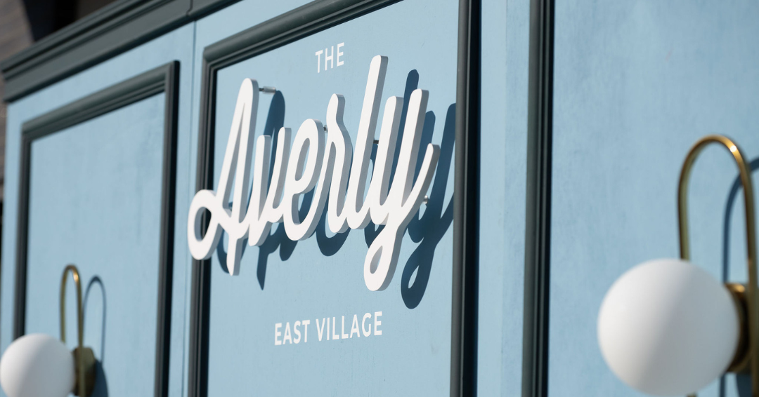 modular image, wm events, blog, event designer, event design, event planner, event planning, event consultant, event consulting, corporate events, corporate, conyers georgia, grand opening, ribbon cutting, ECI Group, averly, grand opening, apartment grand opening, celebration, luxury apartments