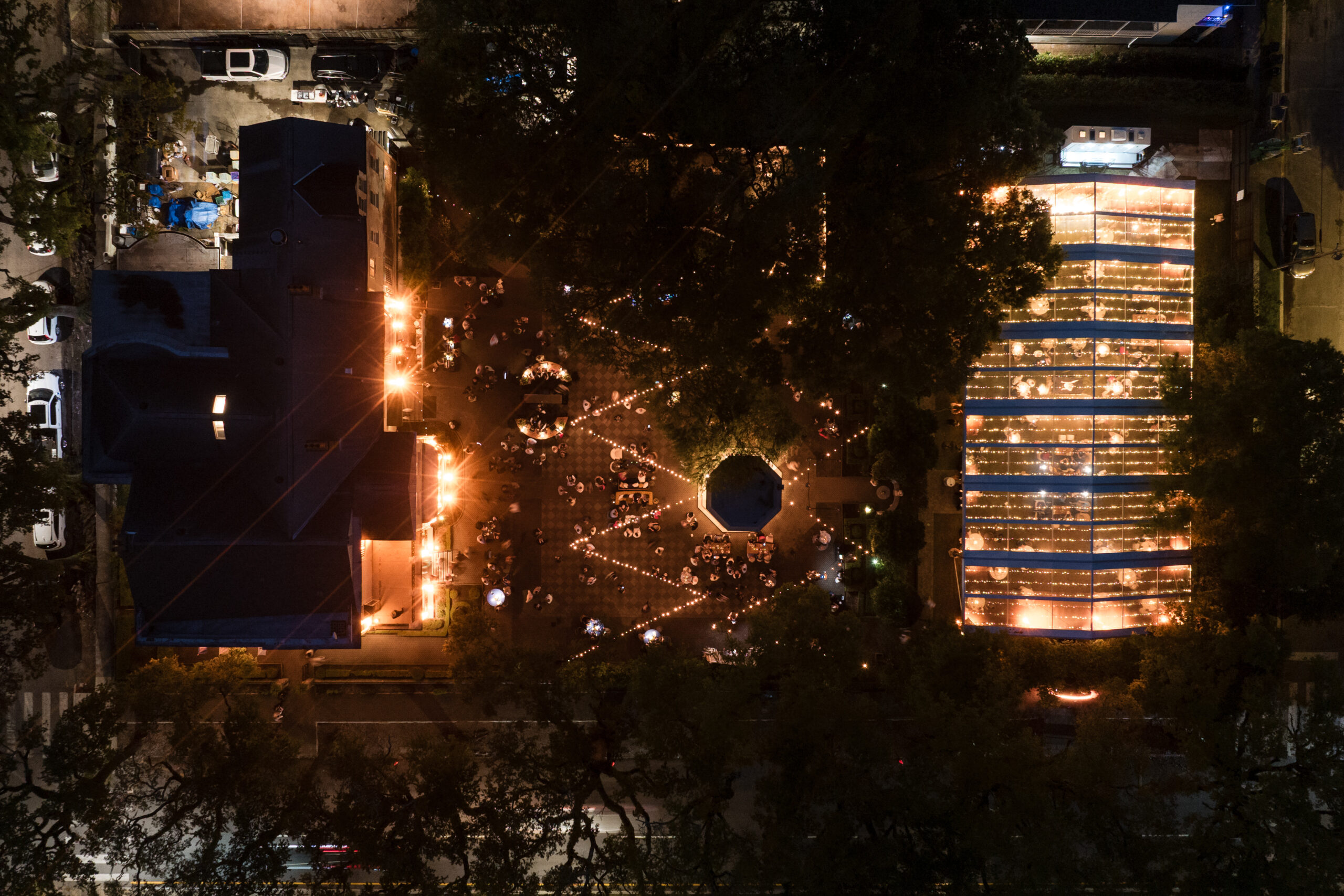 modular image, wm events, blog, event designer, event design, event planner, event planning, event consultant, event consulting, corporate events, atlanta, atlanta corporate events, atlanta corporate event planning, corporate event design, atlanta corporate event design, atlanta, , New Orleans corporate events, New Orleans corporate event planning, corporate event design, New Orleans corporate event design, New Orleans, 