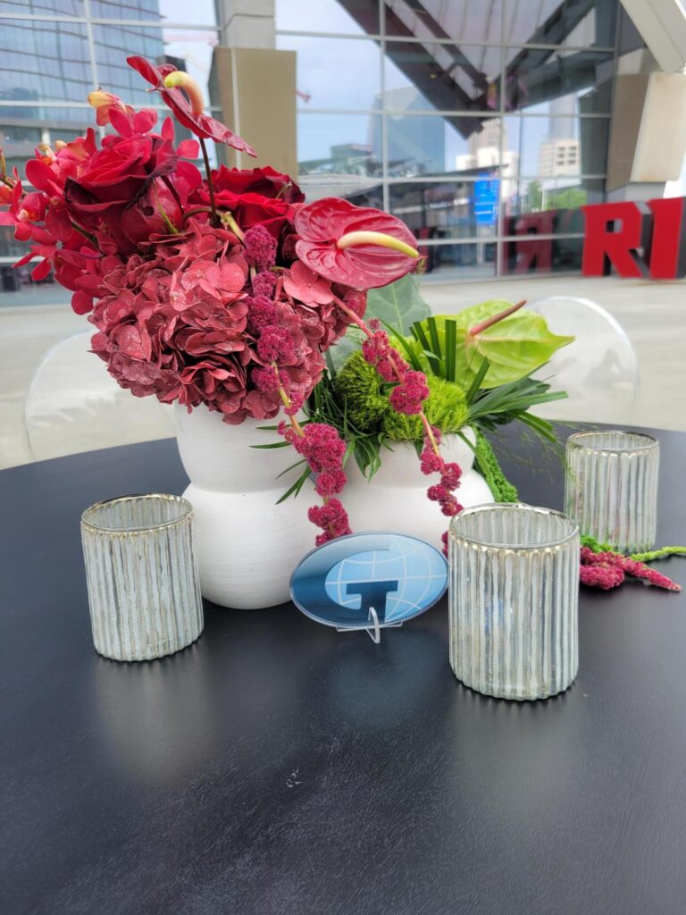 Football on the Front Porch 2025 Atlanta Falcons MBS Atlanta, GA Corporate Event Planning and Design (16)